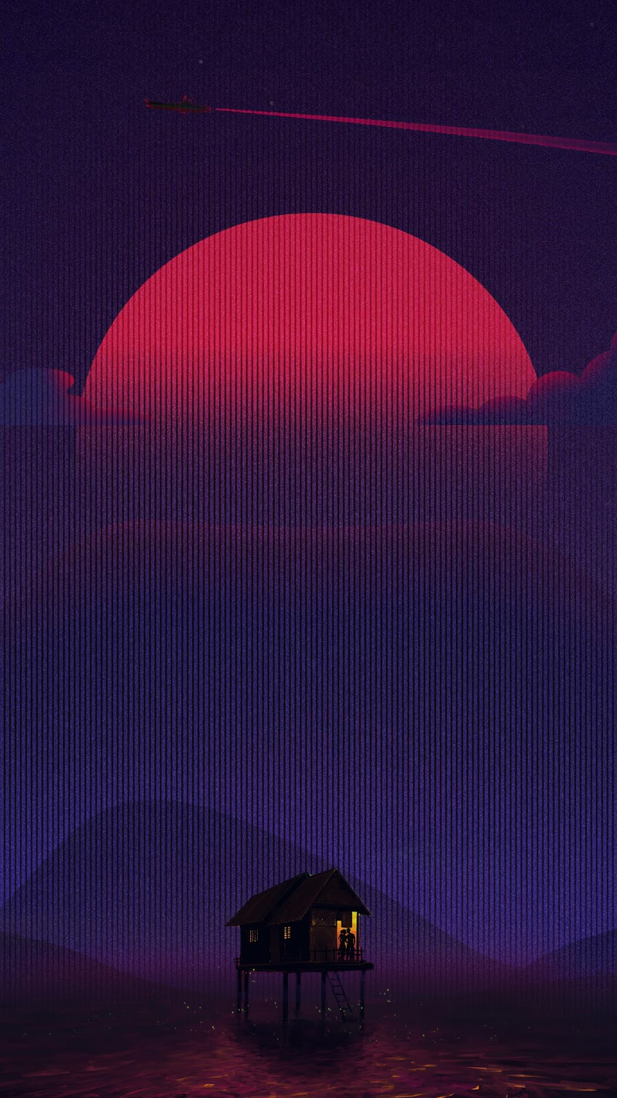 900x1600  Popcorn Cinema Photos, скачать бесплатно Popcorn Cinema Stock Photos \ U0026 HD Images