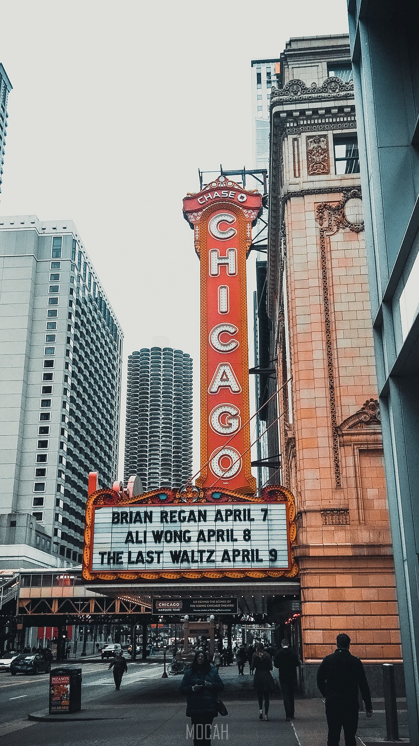 1440x2560  HD обои: Индонезия, Паскал 23 Гипер -квадратный Пасиркалики Бандунг, Фильмы | Обои Flare