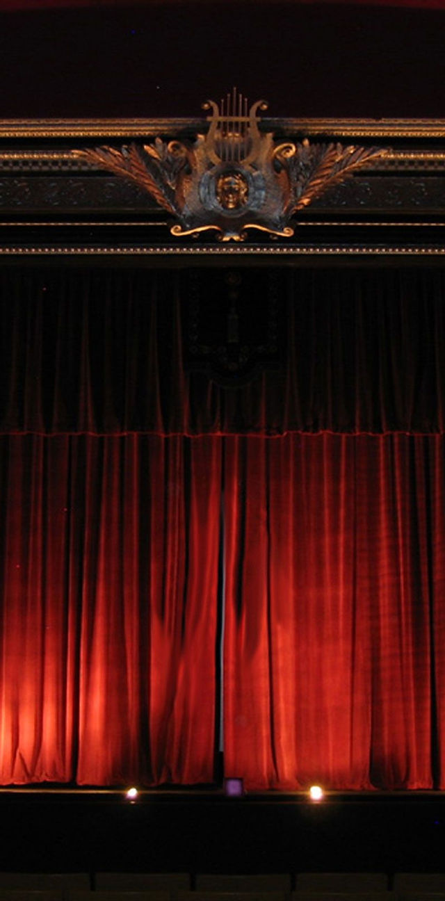 640x1296  wallpaper: Видеоигры, Фотография, художественные работы, мафия II, искусство, сцена, фотография, театр, изображение, исполнительное искусство 1448x2048 - S1921323 - 207579 - HD Обои - Wallhere