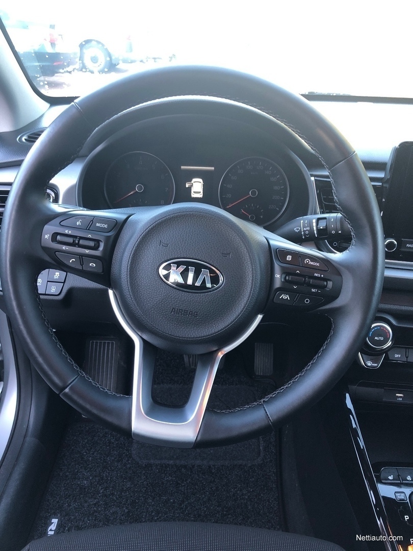 810x1080  KIA MOTORS HD Обои | Pxfuel