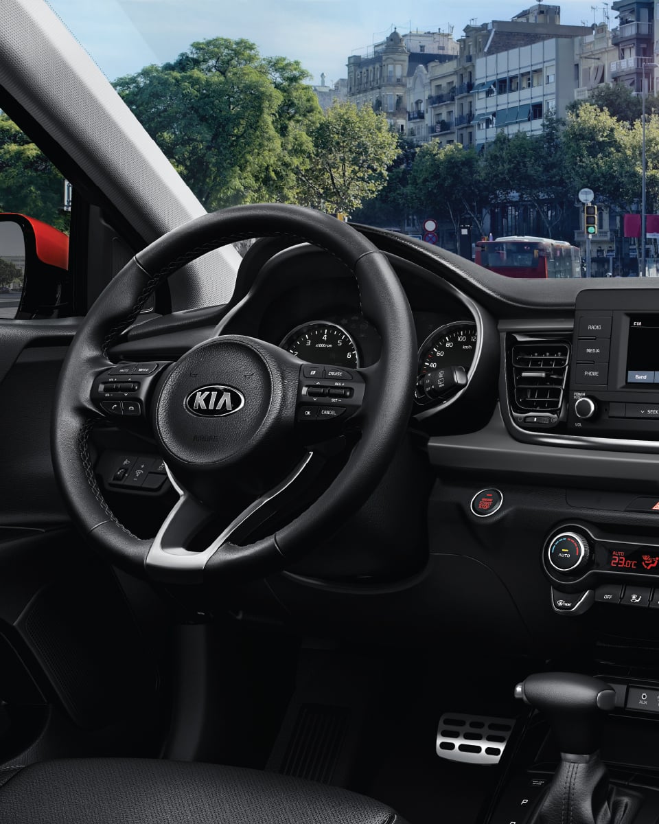 960x1200  kia, Car, Carros, Cool, HD Телефон Обои | Peakpx