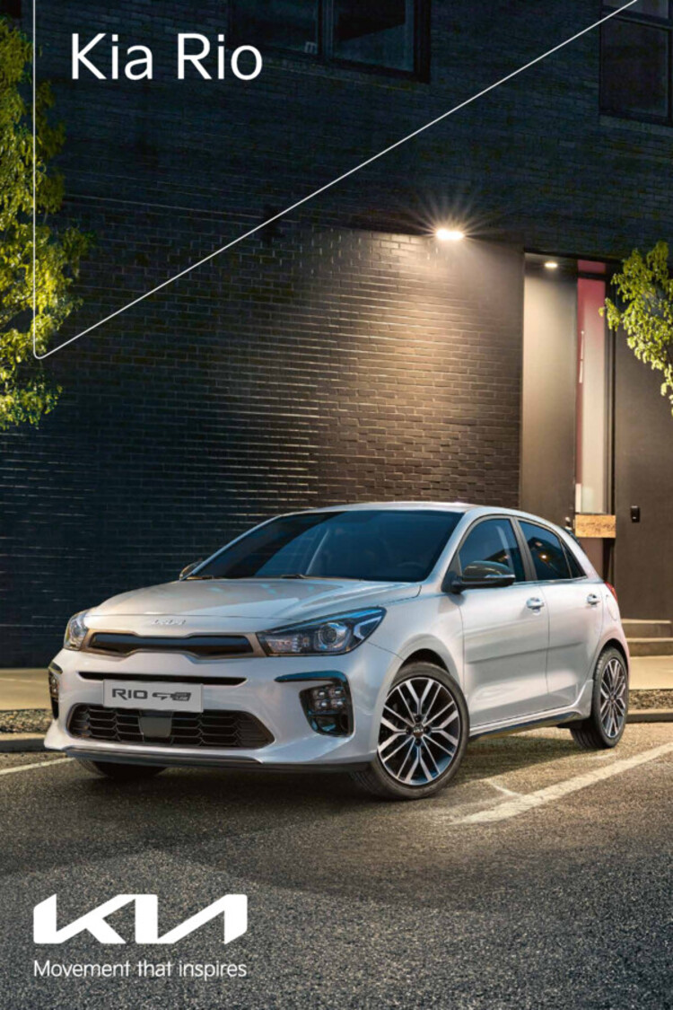 750x1125  kia seltos, Car, Drive, India, Kia, Seltos, Sunset, HD Телефон Обои | PEAKPX