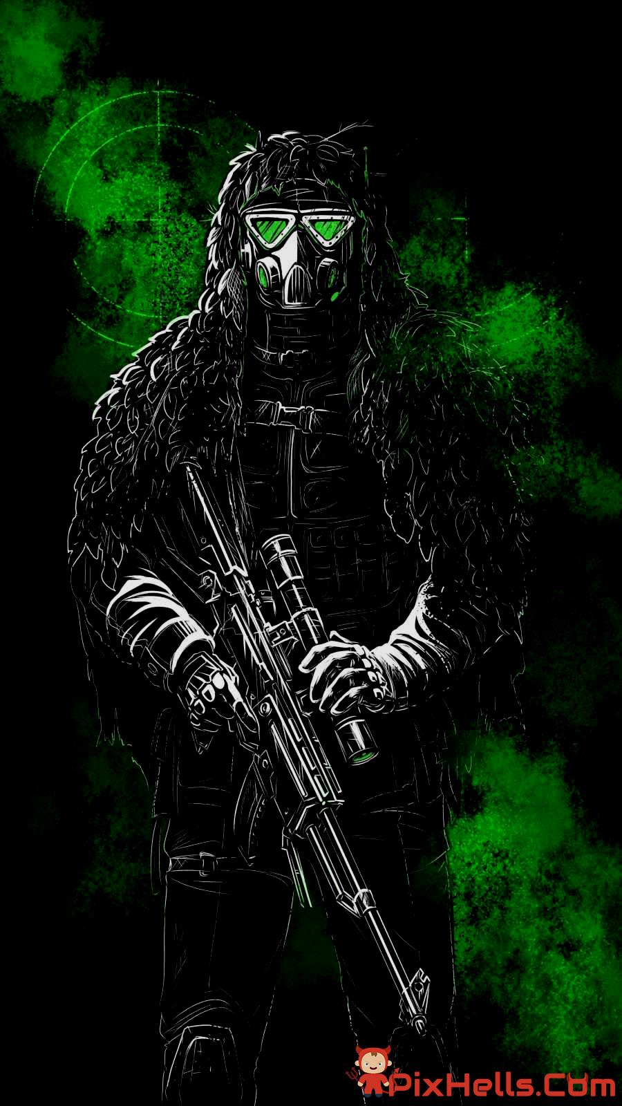 900x1600  Sniper для обоев Android HD | Pxfuel