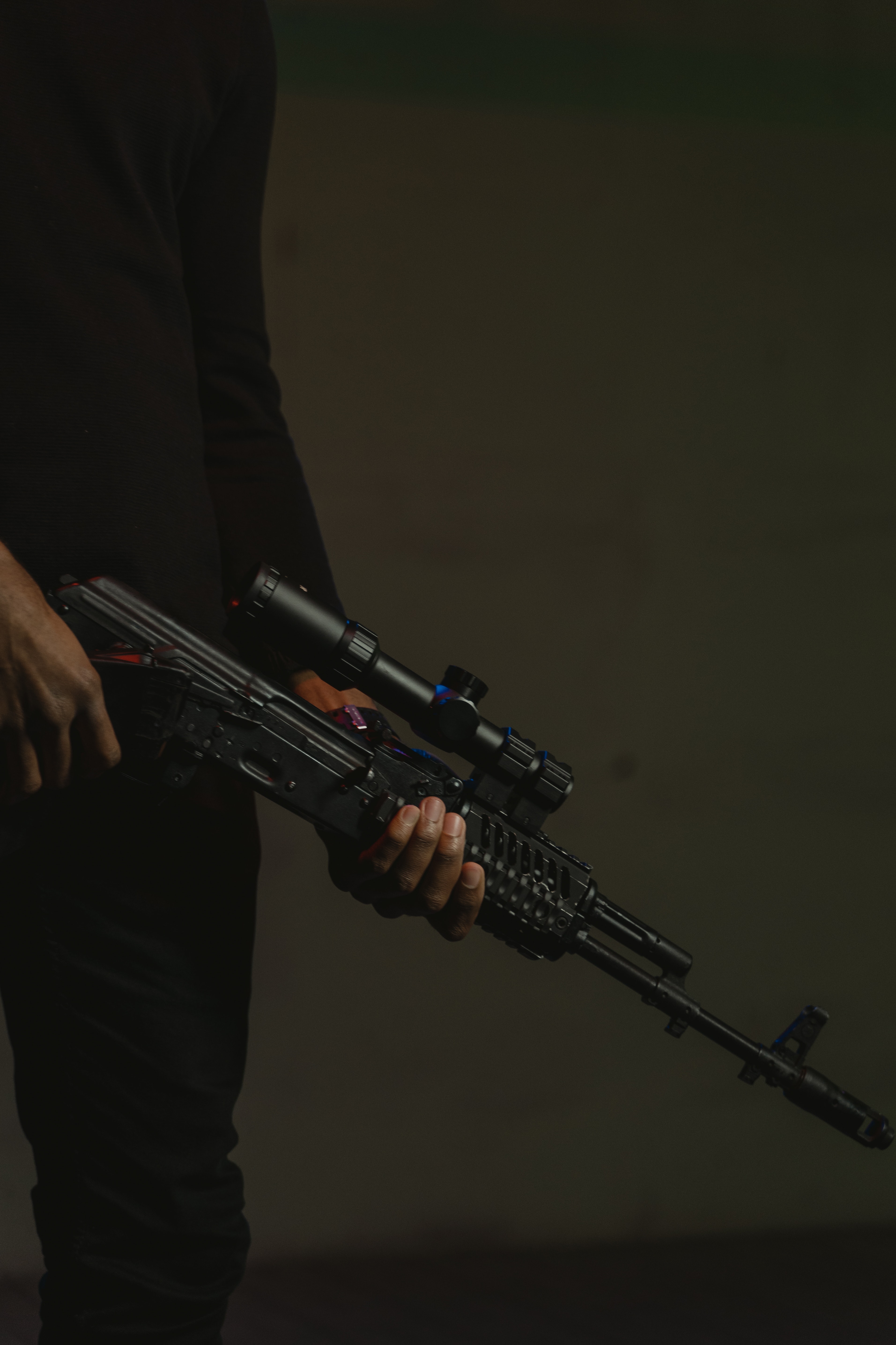 3826x5739   2048x2732 Sniper Elite 3 2048x2732 Обои для разрешения, HD Games 4K обои, изображения, фотографии и фон - обои Den