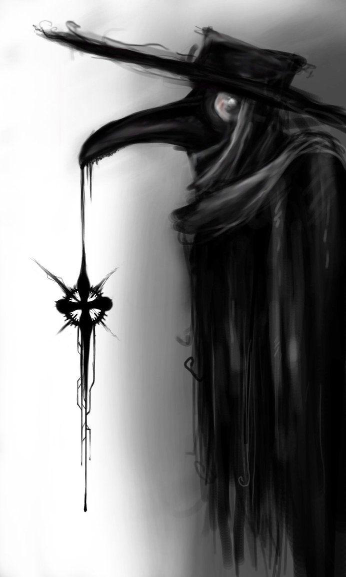 692x1153   Телополочные обои - обои пещера 