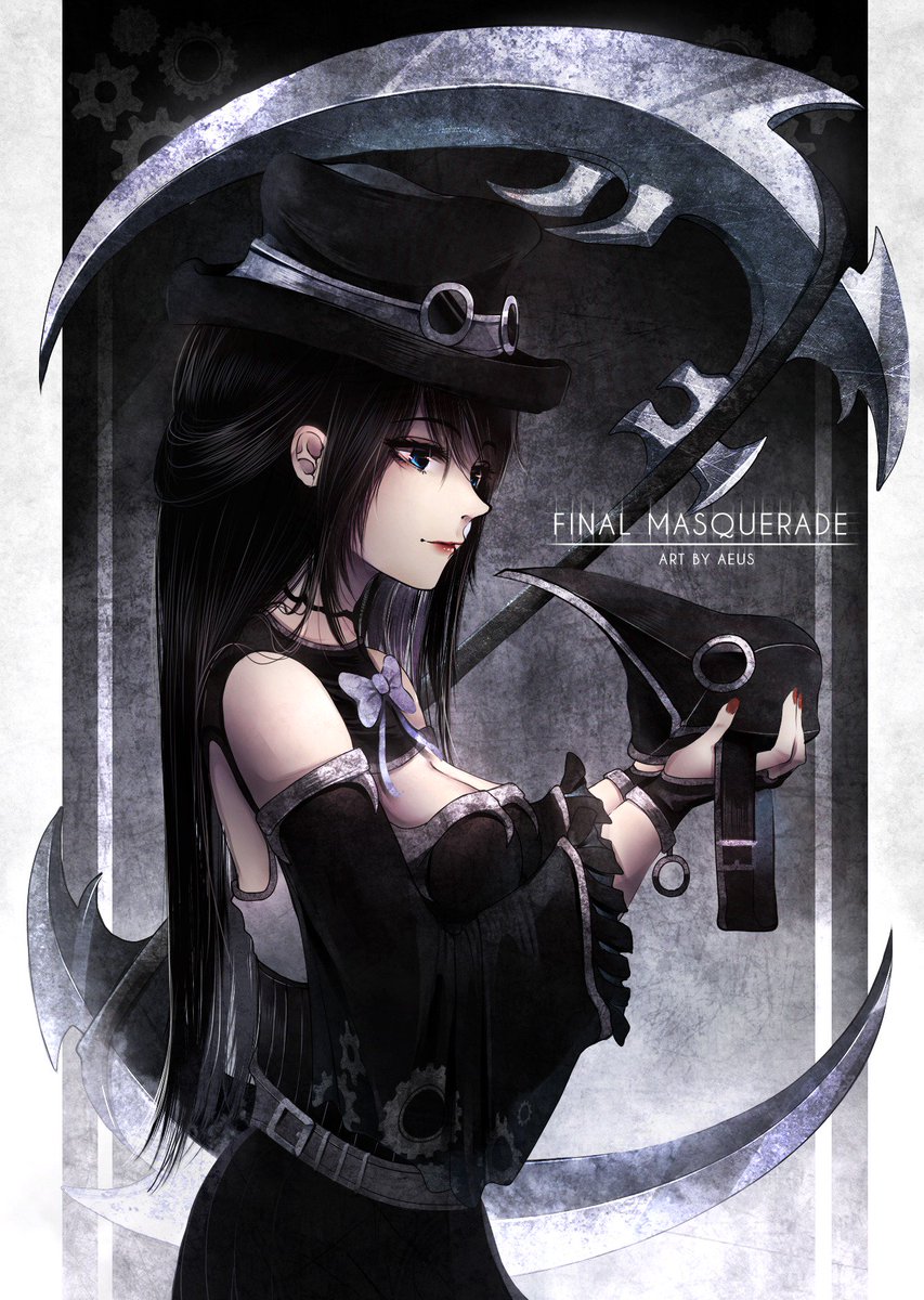 853x1200  PLAGUE DOCT WALPAPERS APK для Android Download