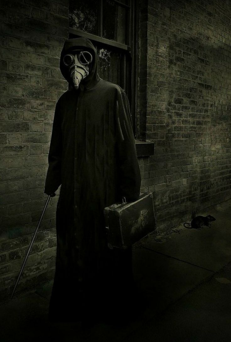 736x1092  plague Doctor (Short 2021) - IMDB