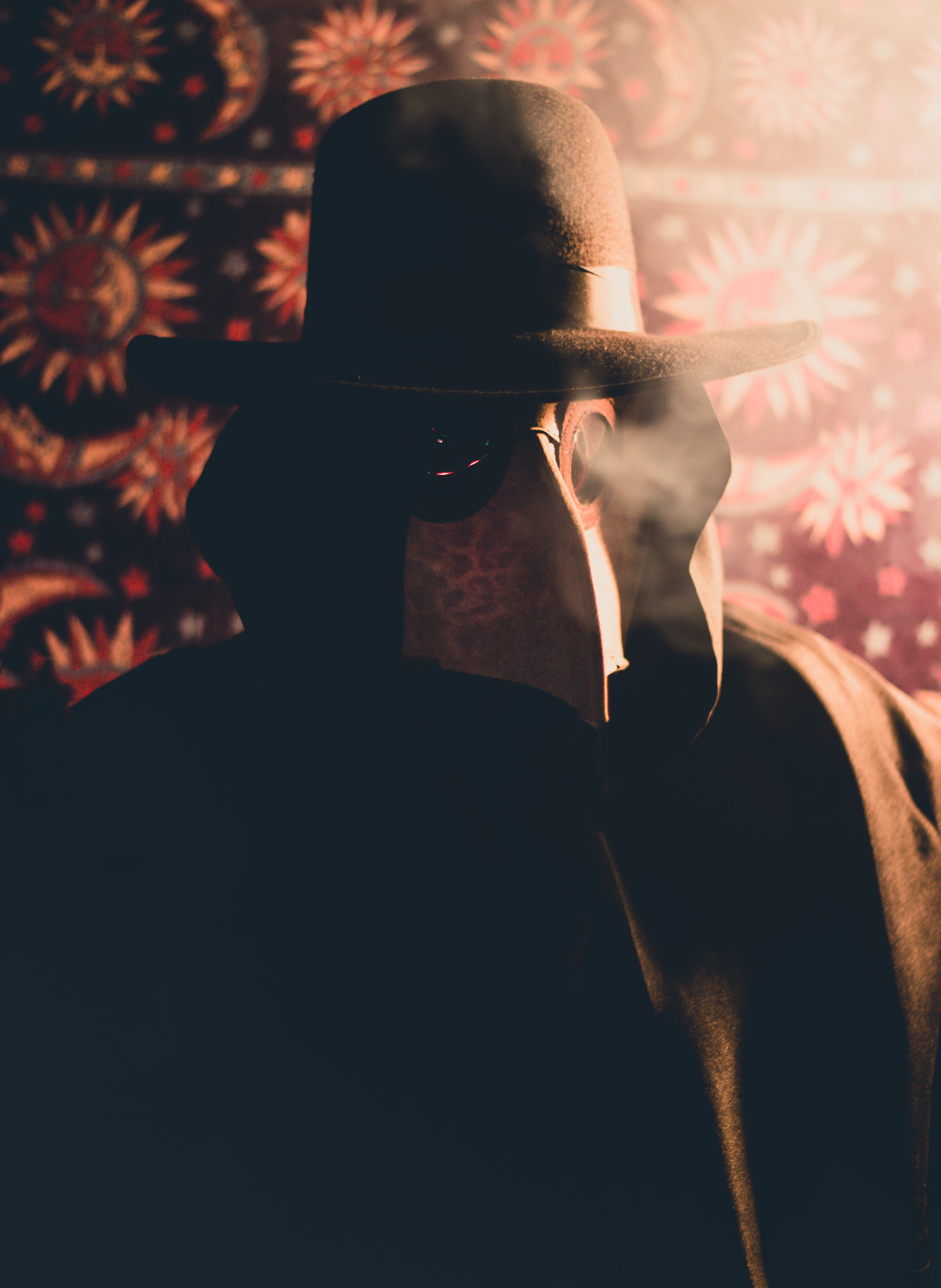 3985x5455  Page 2 | Изображения Plague Doctor - Скачать бесплатно на Freepik