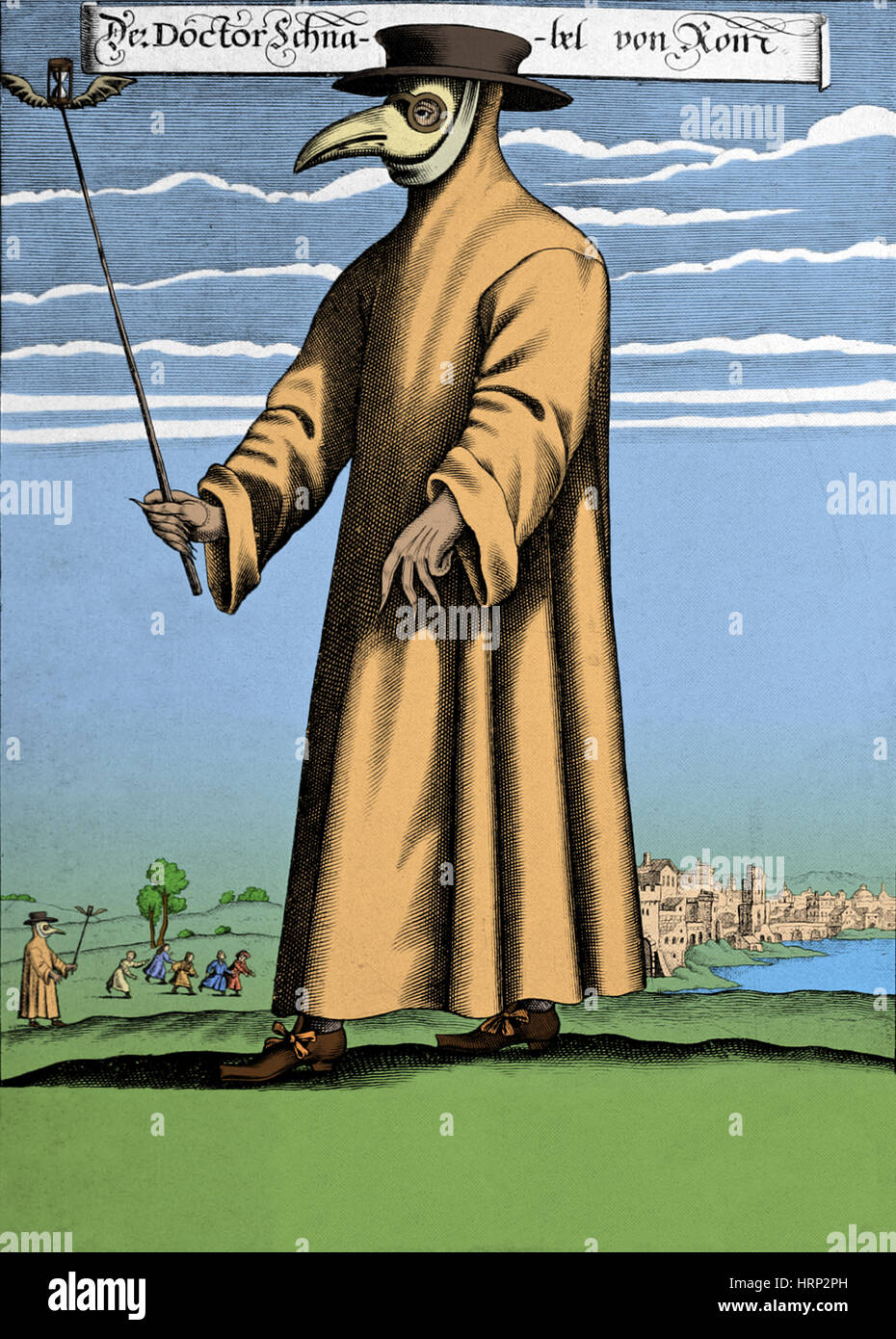 930x1390   Бесплатно скачать Plague Doctor Dangest Dungeon от DancingSoldier на [1280x1810] для вашего настольного плава, мобильный Dungeon по таблету | Исследуйте 98+ Чума Доктор Обои | Доктор Кто обои, Доктор Обои, Доктор Кто 10 -й Доктор Обои 