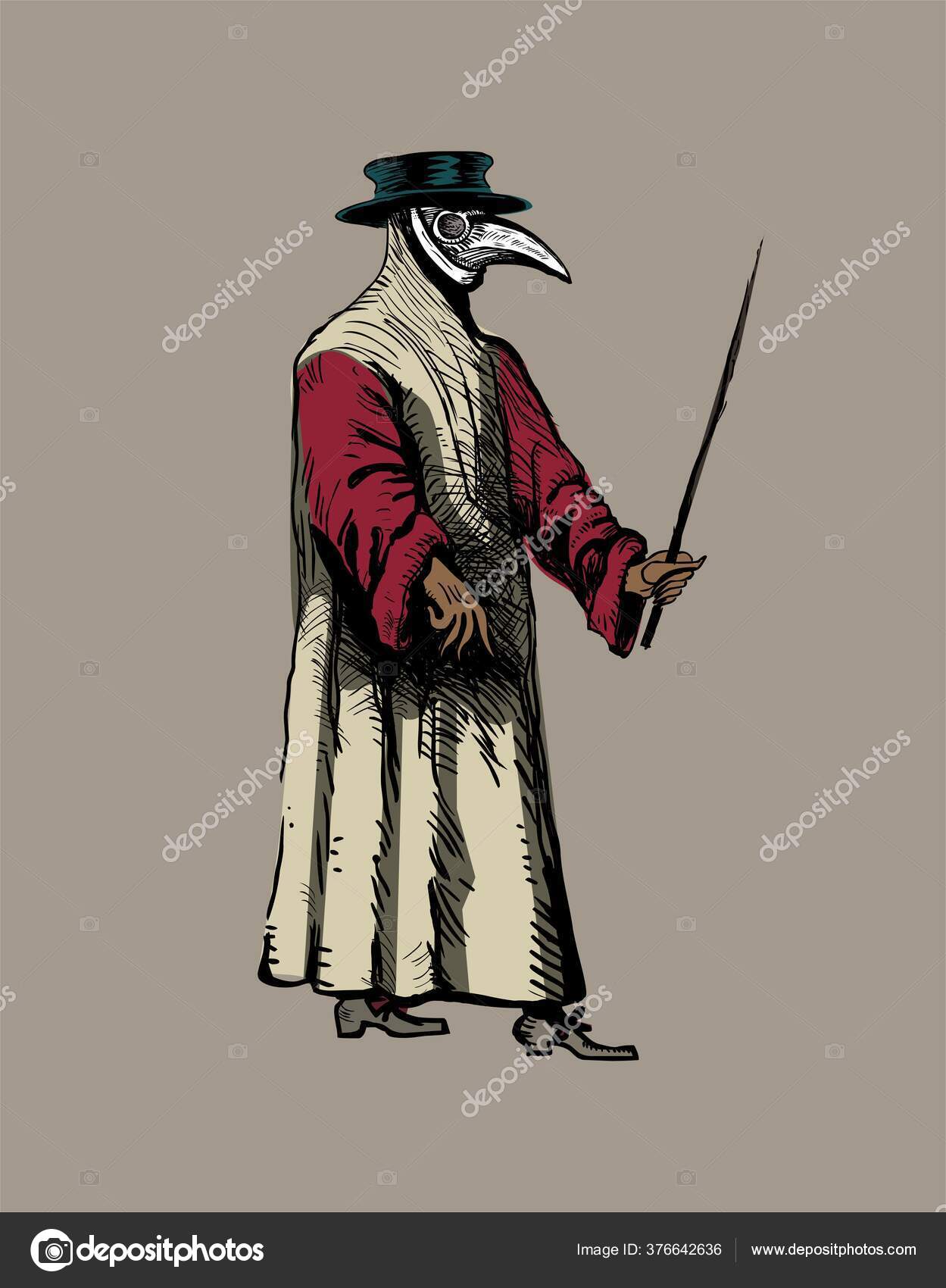 1249x1700  A Обои в день, чтобы удержать (чума) доктор - альбом на Imgur