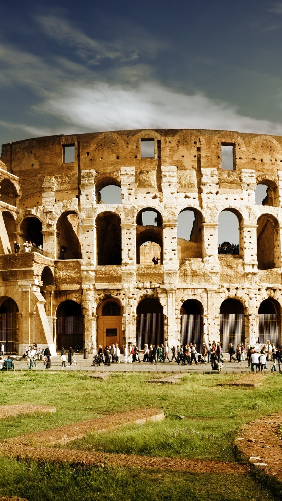 1080x1920   обои Colosseum (70+ картин)Фотографии Colosseum, скачать бесплатно Colosseum Stock Photos \ U0026 HD Images