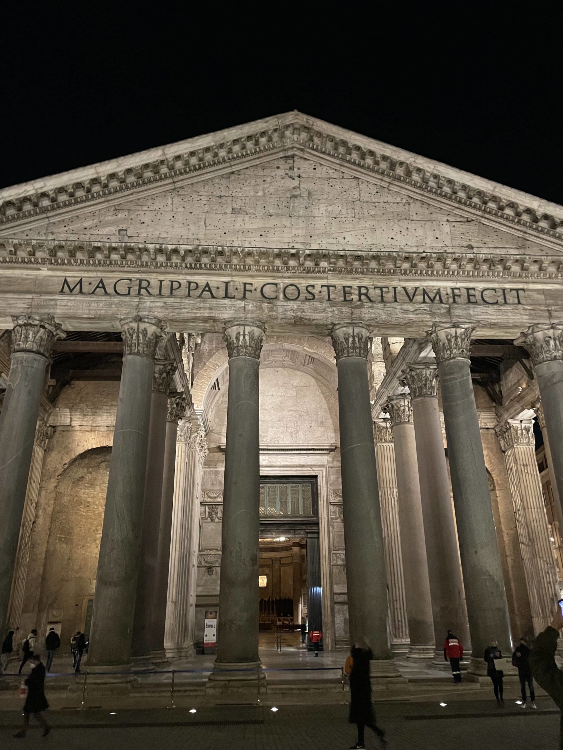 1920x2560  Roman Empire Pictures | Скачать бесплатные изображения на обои Unsplash