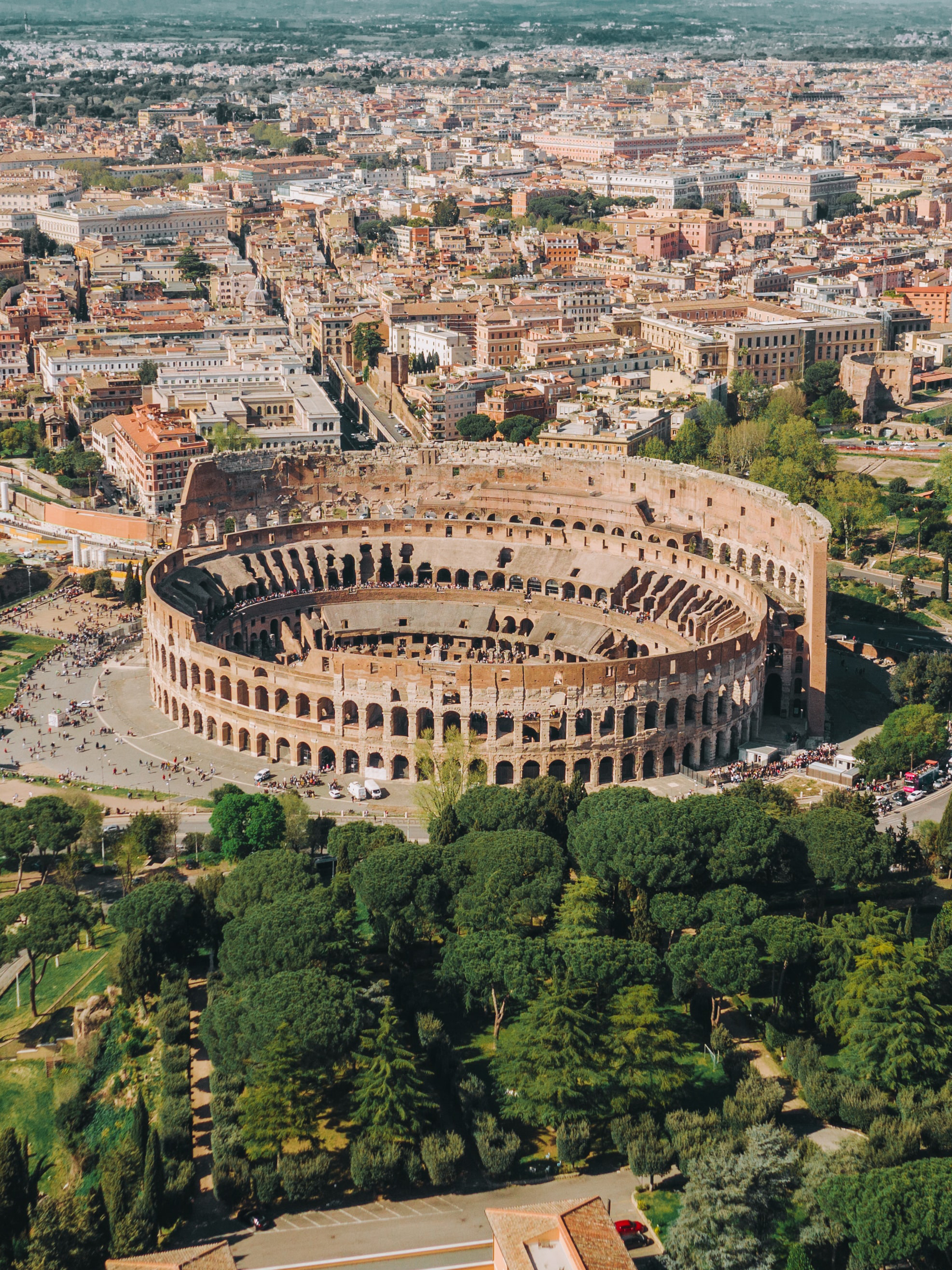 1973x2630   𝟚𝟘𝟚𝟛 ☃ в Твиттере: \ "Рим, Италия https: //t.co/sl7mpu4clw \"/twitter