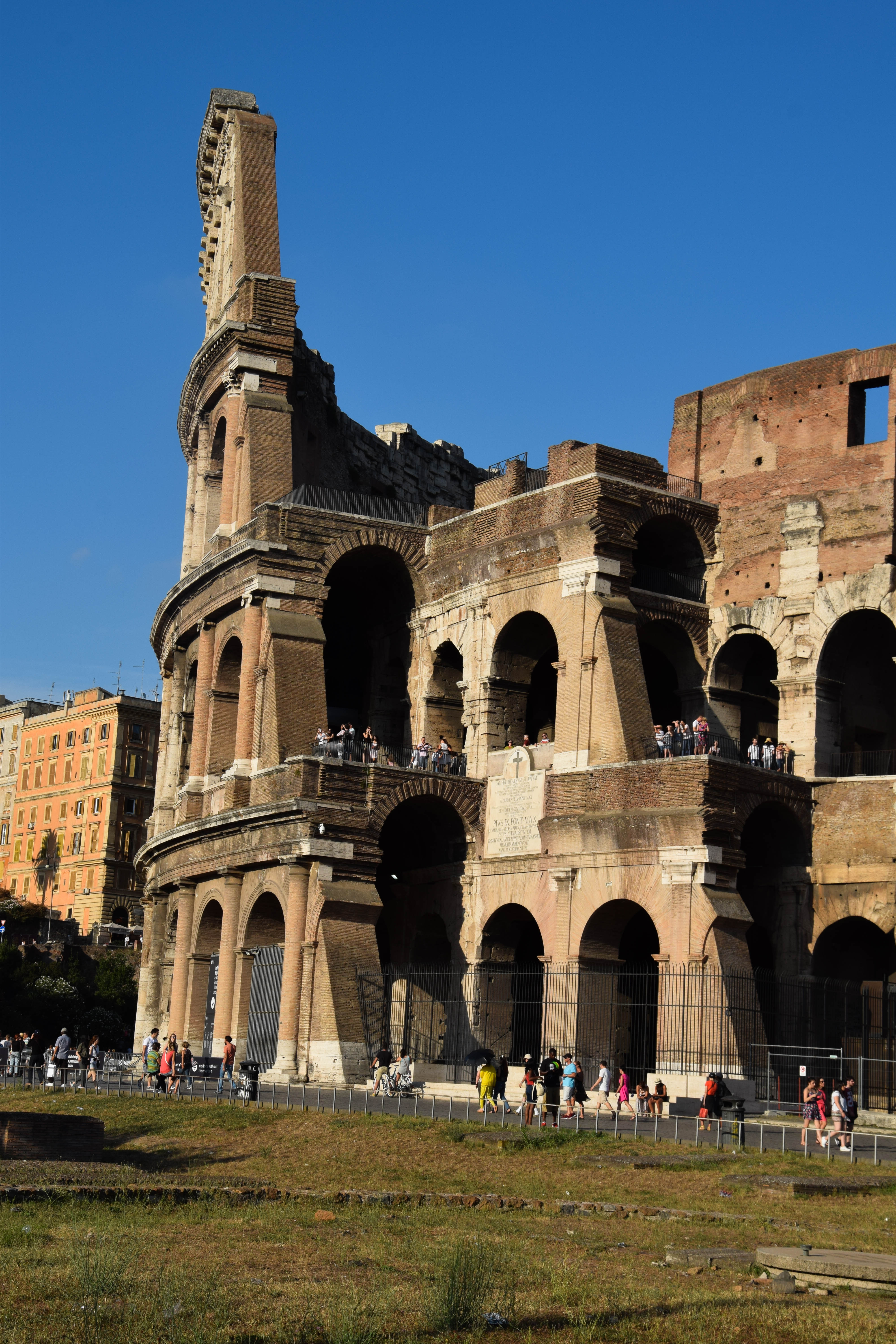 4000x6000   Стр. 2 | Древние римские обои HD | Pxfuel