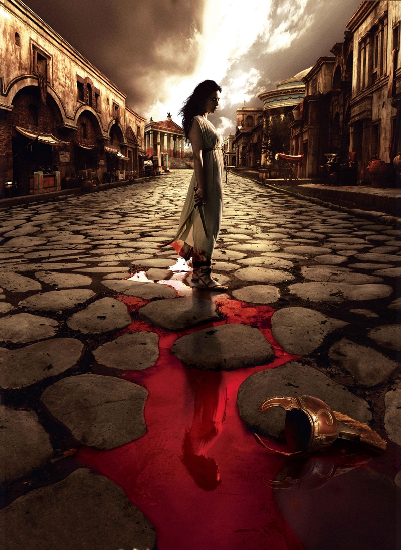 800x1096  Aesthetic Roman Wallpapers - Top Free Aesthetic Roman Backgrounds -  WallpaperAccess