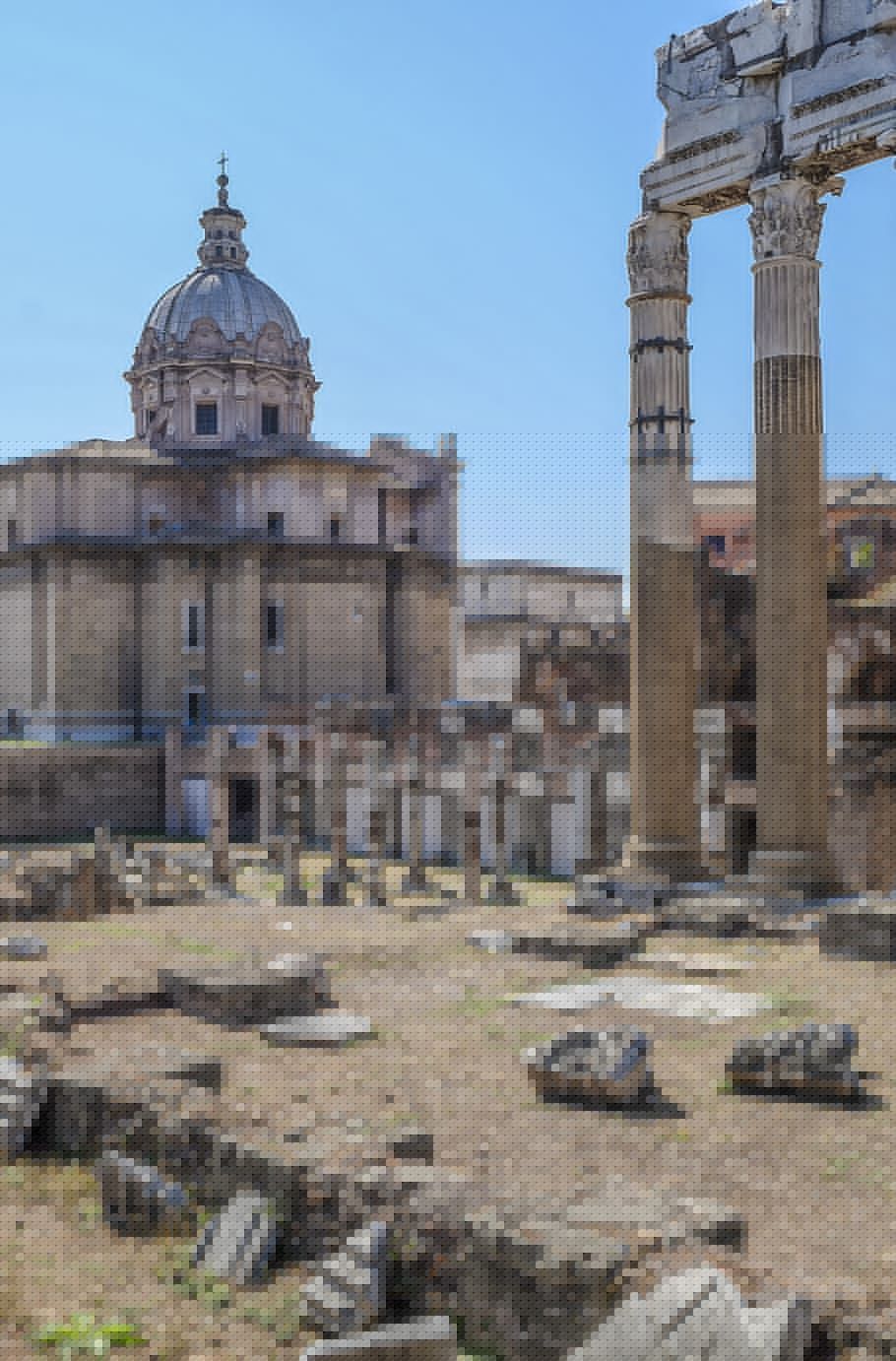 910x1382  download Обои 1350x2400 Италия, Рим, Сент -Петерс Square, BW iPhone 8+/7+/6S+/6+для Parallax HD фоновой Форум Hi -Res stock Photography и Images - Alamy