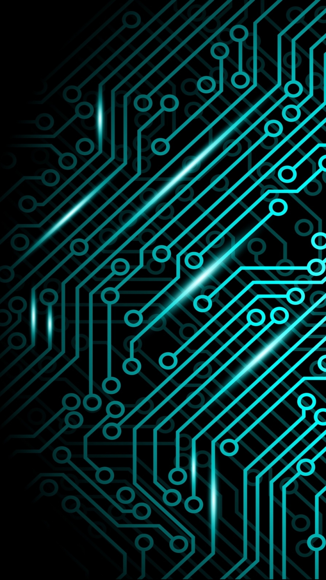 1080x1920  Wallpaper Среда: Узоры - SamMobile - SamMobile