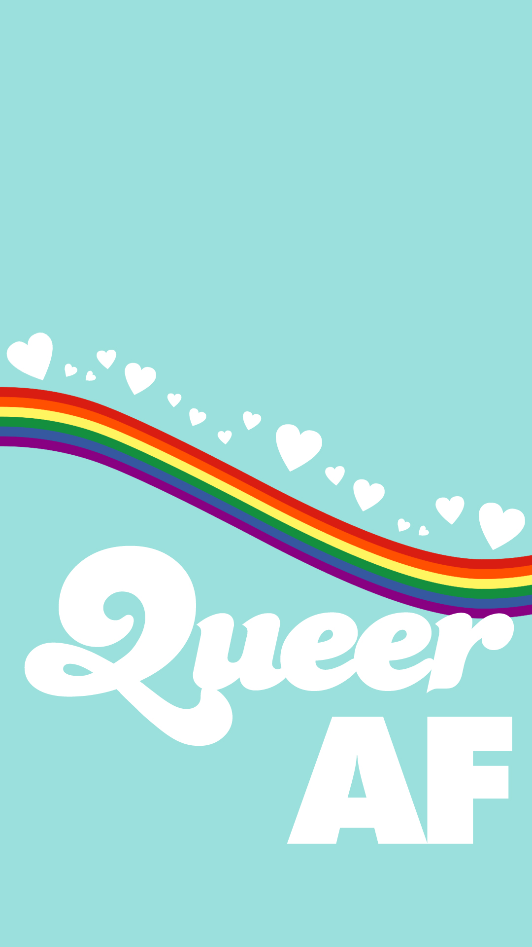 1080x1920   обои для мобильных телефонов и обои для экрана блокировки! 