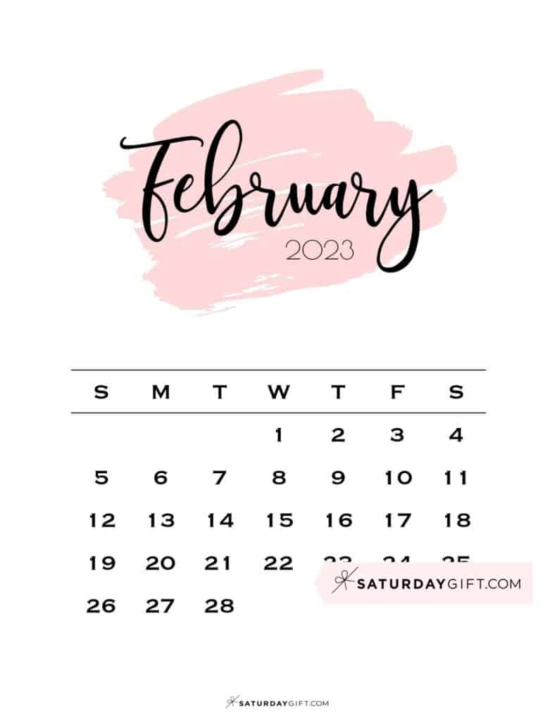 791x1024  february 2023 Календарь обоев настольных компьютеров - Calendarlabs 