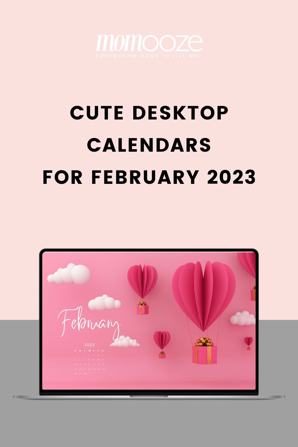 1000x1500  https: //design-milk.com/desktopwalppaper-february-2023/