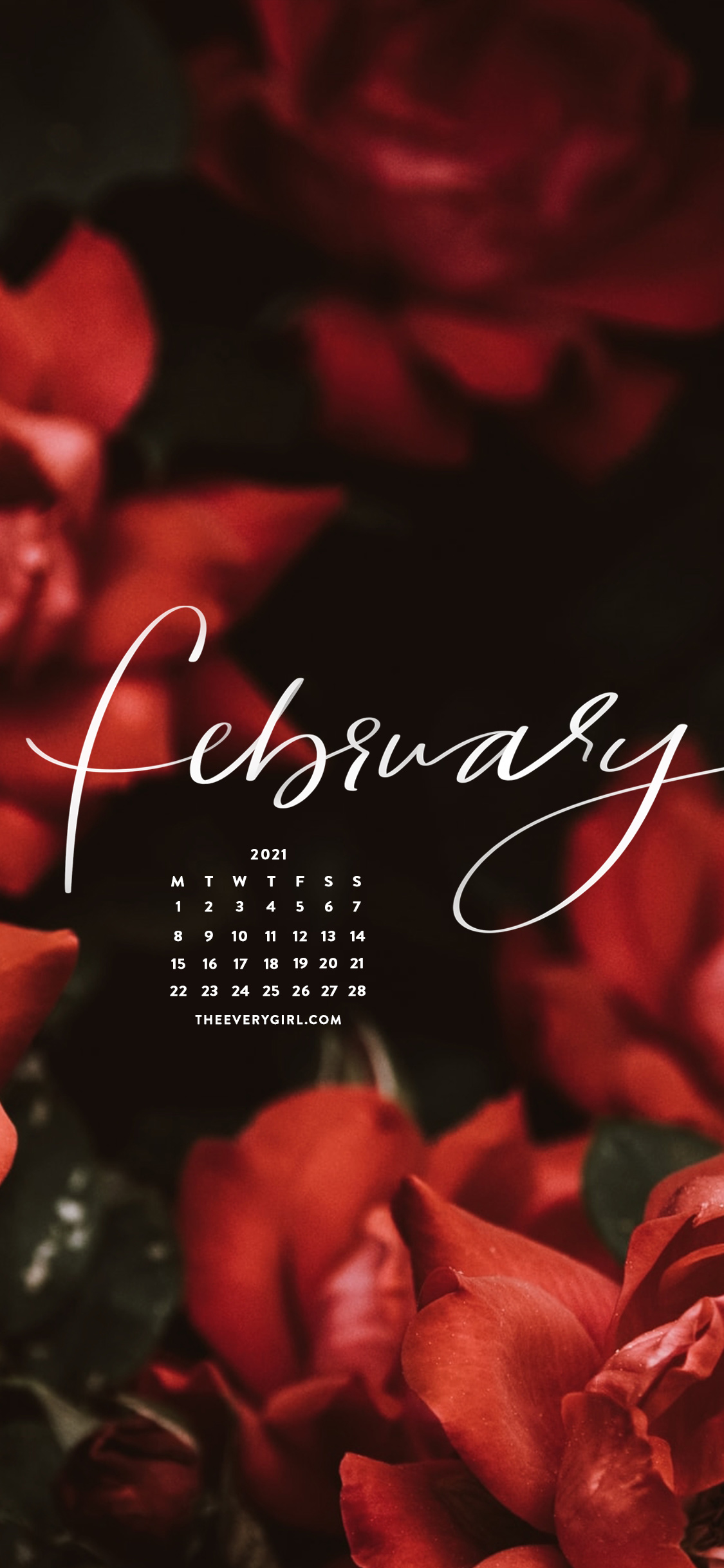 1125x2436  printable января 2023 г. Календари-Мир печатных изданий, HD Телефонные обои | Peakpx