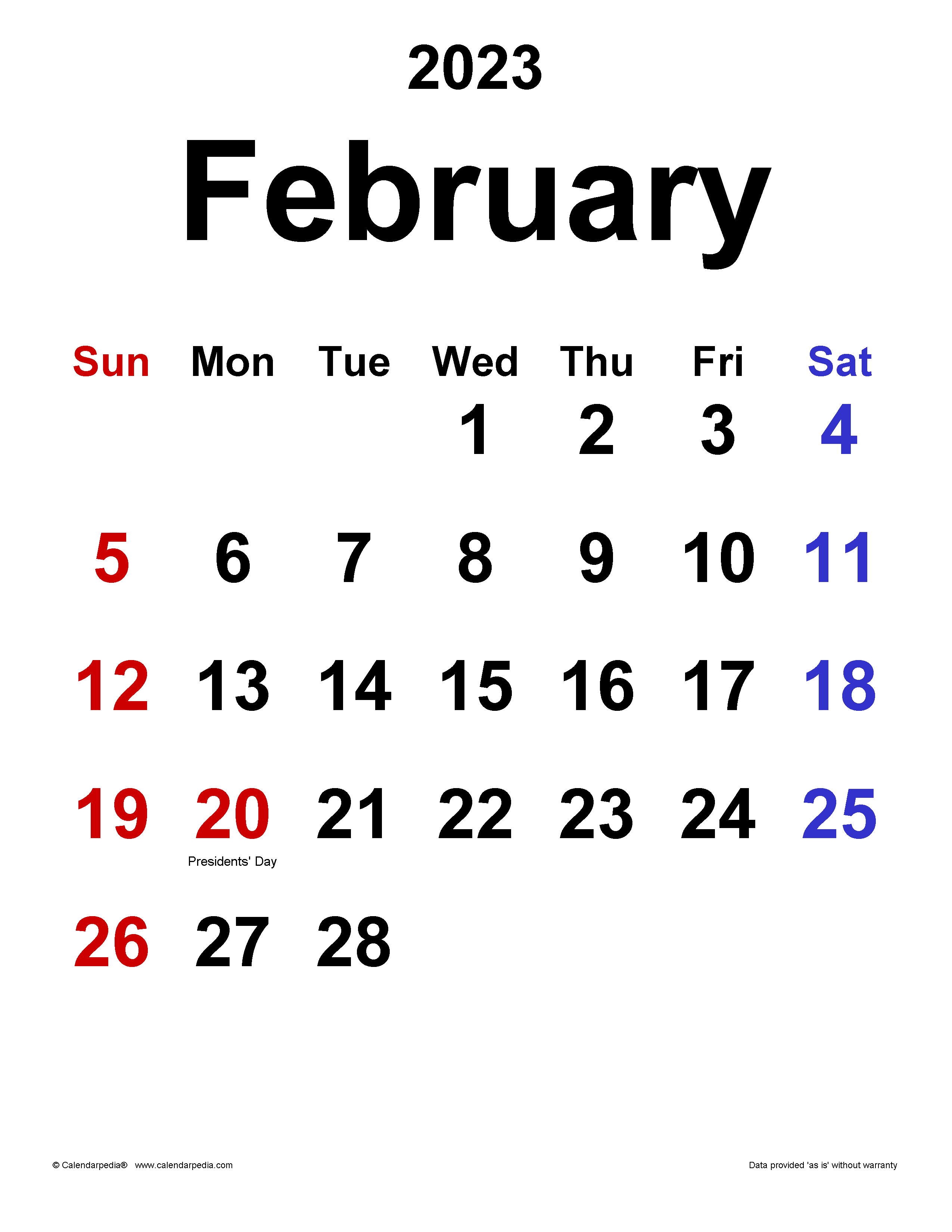 2550x3300  february 2023 Бесплатные эстетические обои календарь/фон экрана блокировки для вашего телефона ⋆ Эстетический магазин 