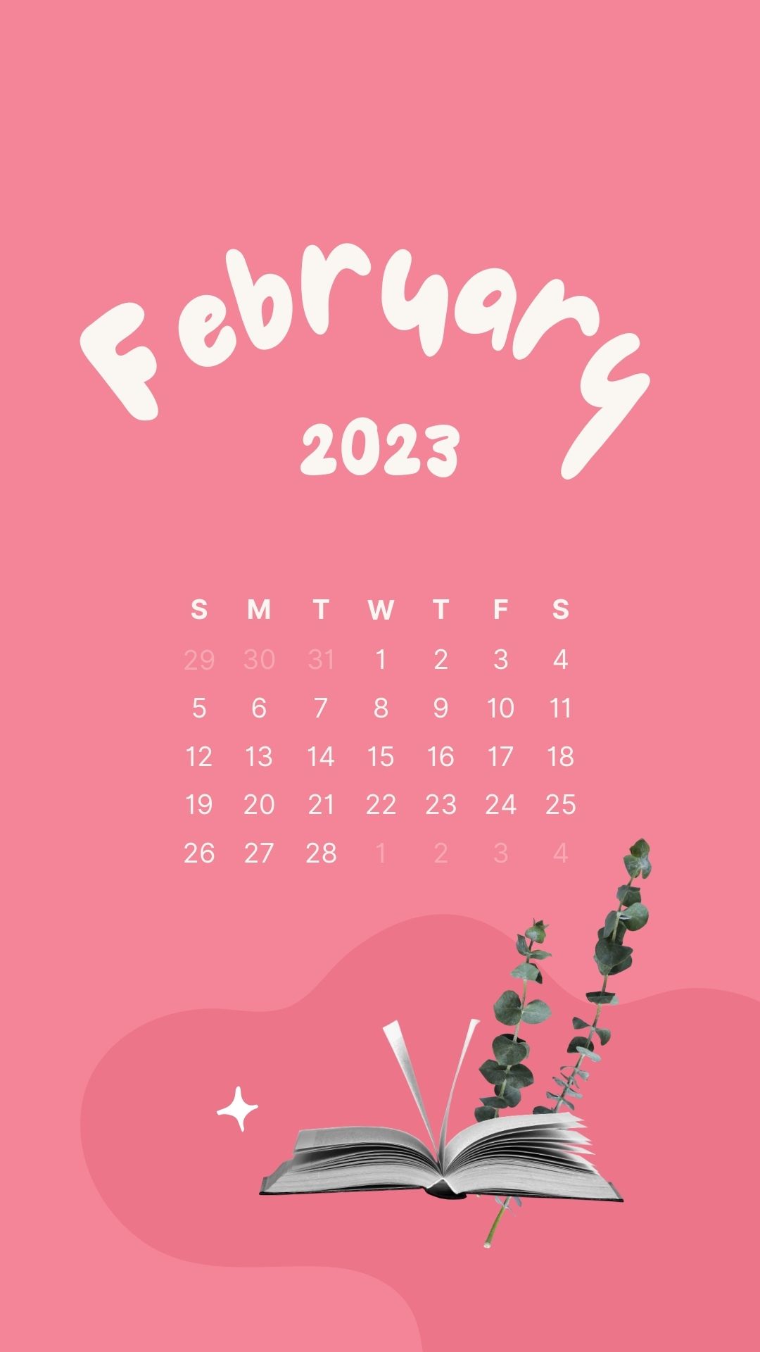 1080x1920  https: //shoppaperravenco.com/blogs/blegps