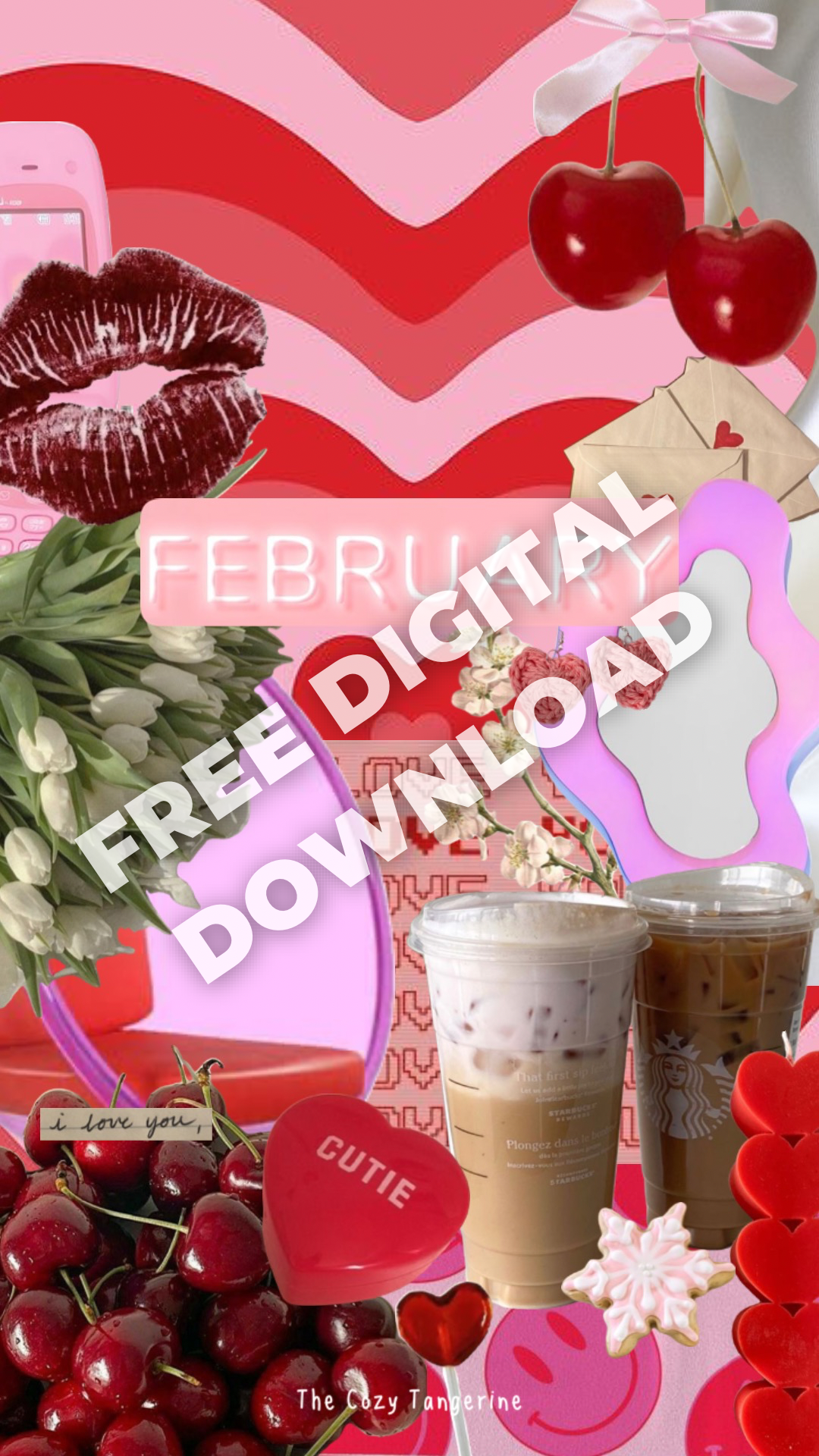 1080x1920  https: //design-milk.com/desktopwallpaper-february-2023/