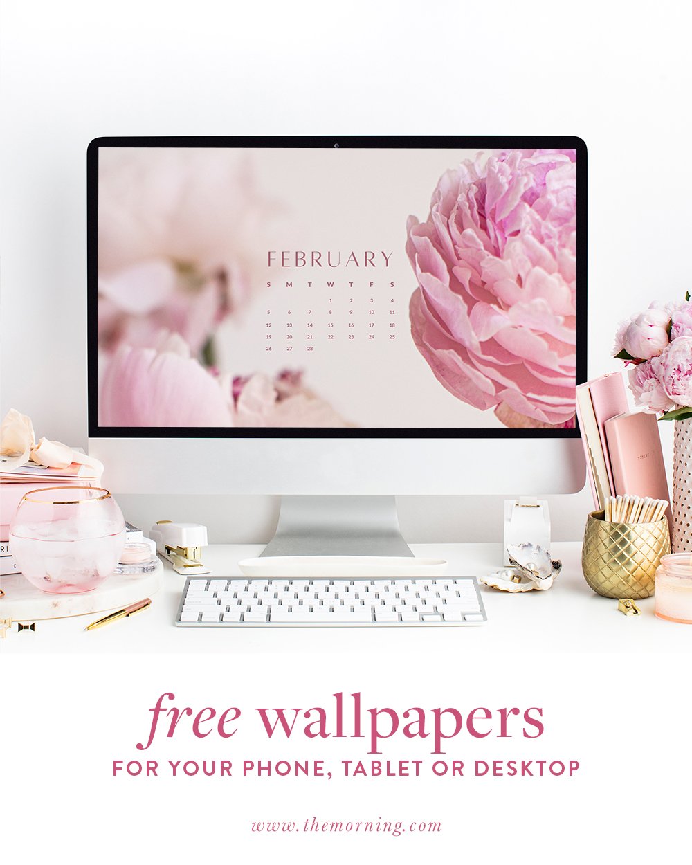 1000x1250  https: //www.reddit.com/r/stlouisblues/comments/10qex3q/february_2023_wallpaper_schedule/