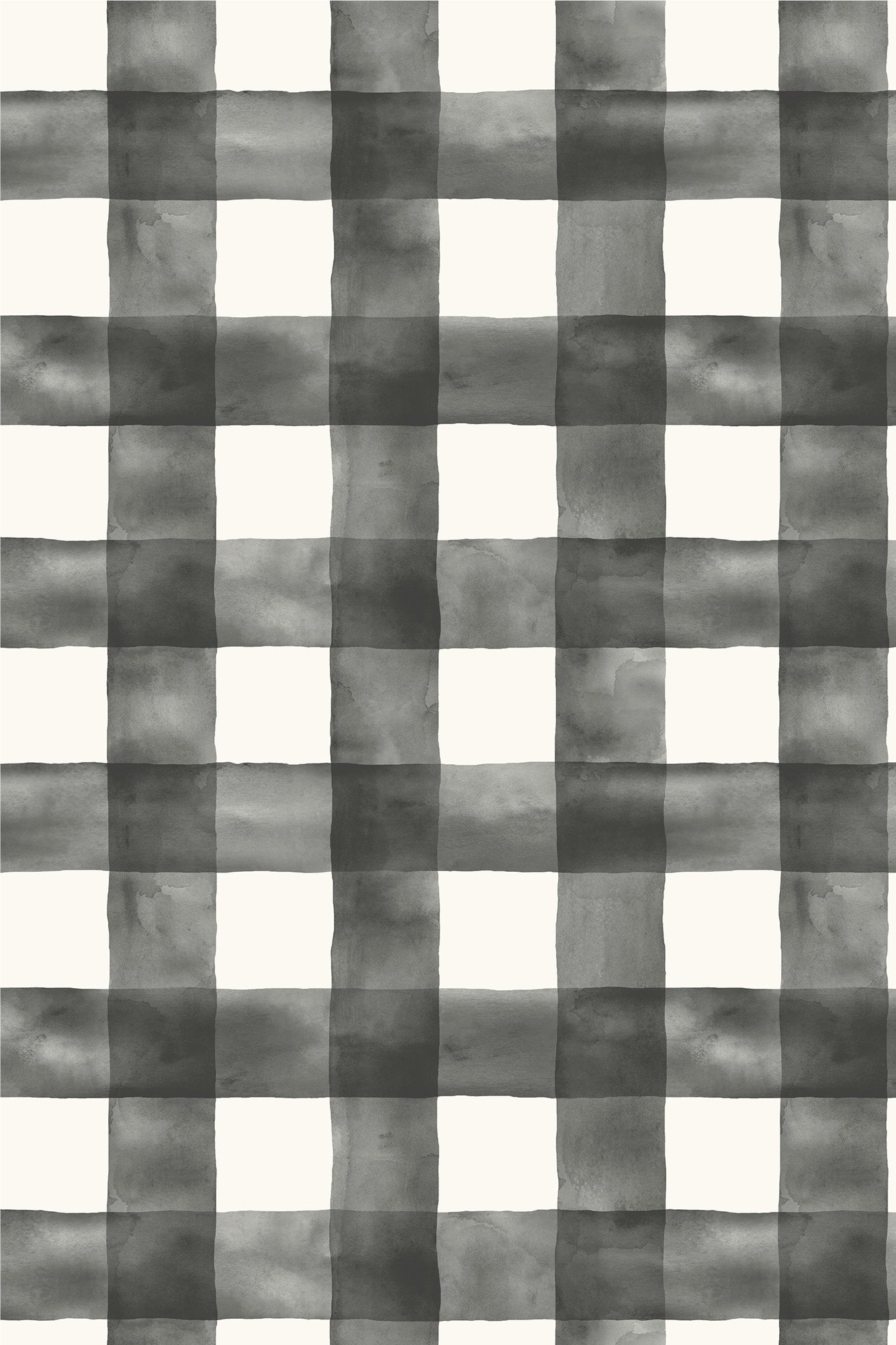 1334x2001  Загрузить бесплатный фон для мобильного планшета и рабочего стола - Справочная служба Magnolia Market