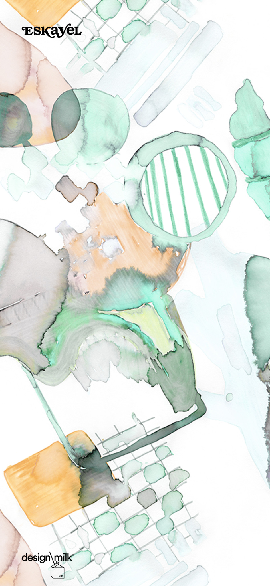 946x2048  строномия февраль 2023 г. (Digital) - Discountmags.com 