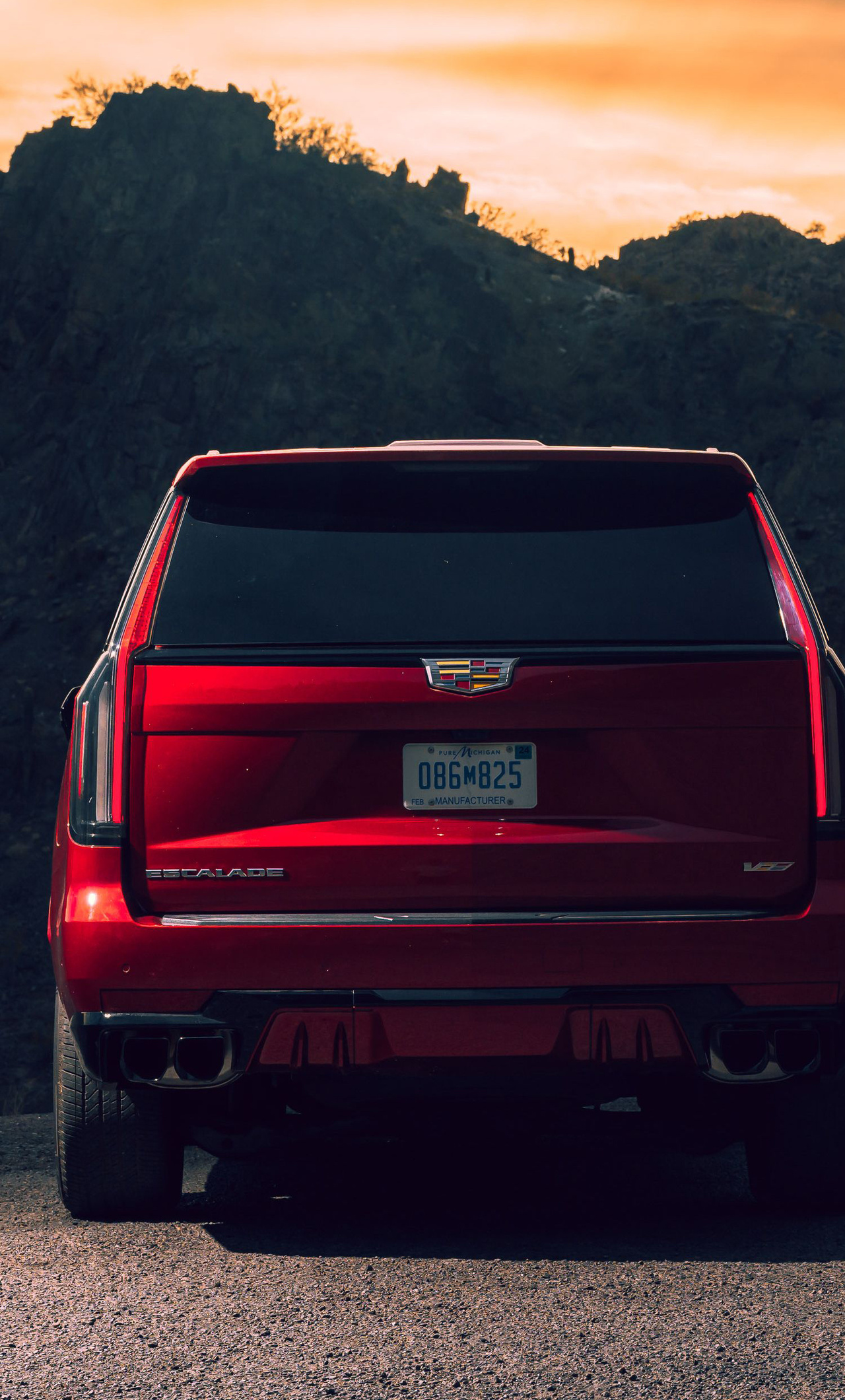 1280x2120   февраль 2023 г. Бесплатный эстетический календарь обои / фон экрана для вашего телефона ⋆ Эстетический магазин 