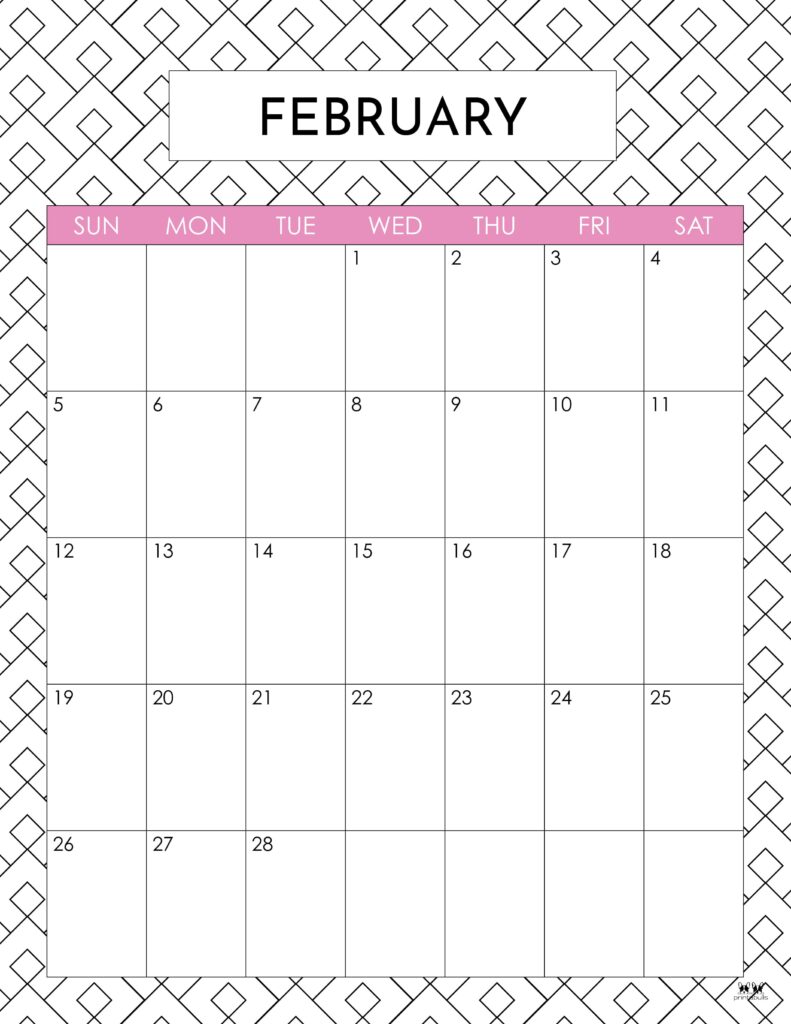 791x1024  year. Купить онлайн по адресу europosters