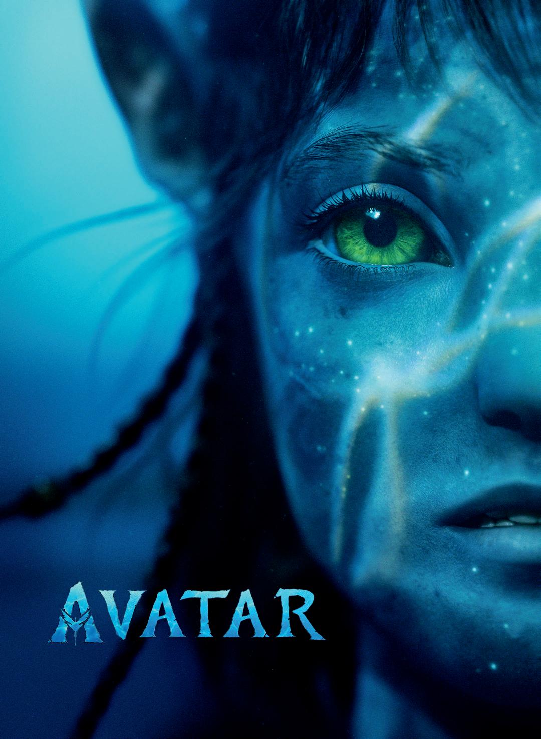 1080x1475  free femorgable 2023 Calendars-World of Printables