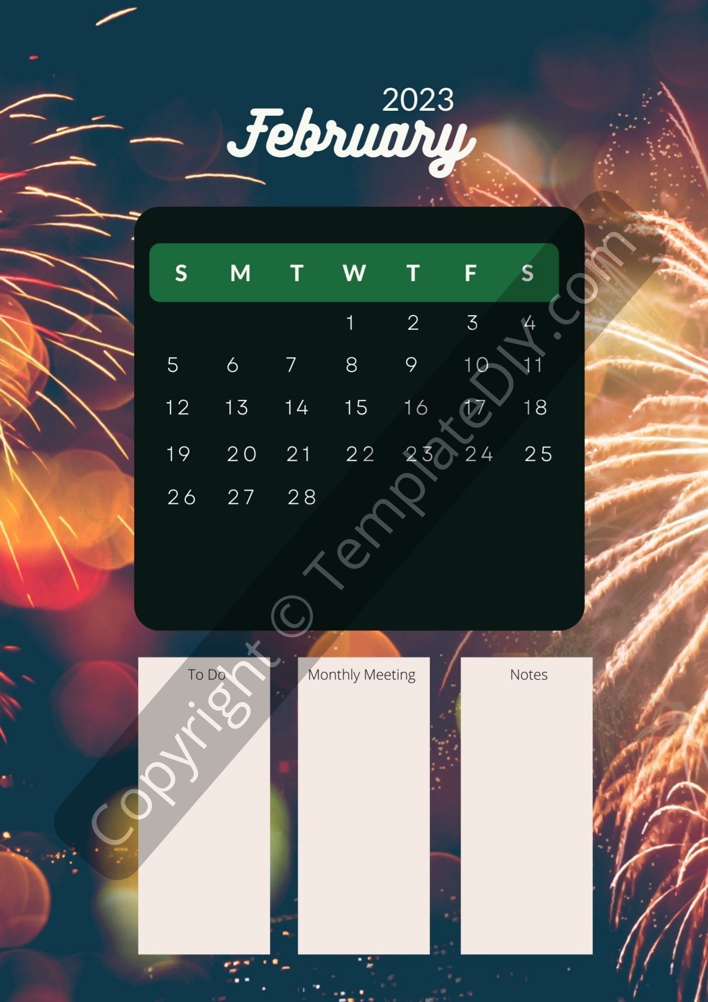 1414x2000  Barça Universal on Twitter: \ "РЕДАКТИРОВАТЬ: Pedri и Haaland в утечке Барселоны 2022/2023 Домашний комплект. - @Geathbrahim https: //t.co/lhcexkne1l \"/Twitter