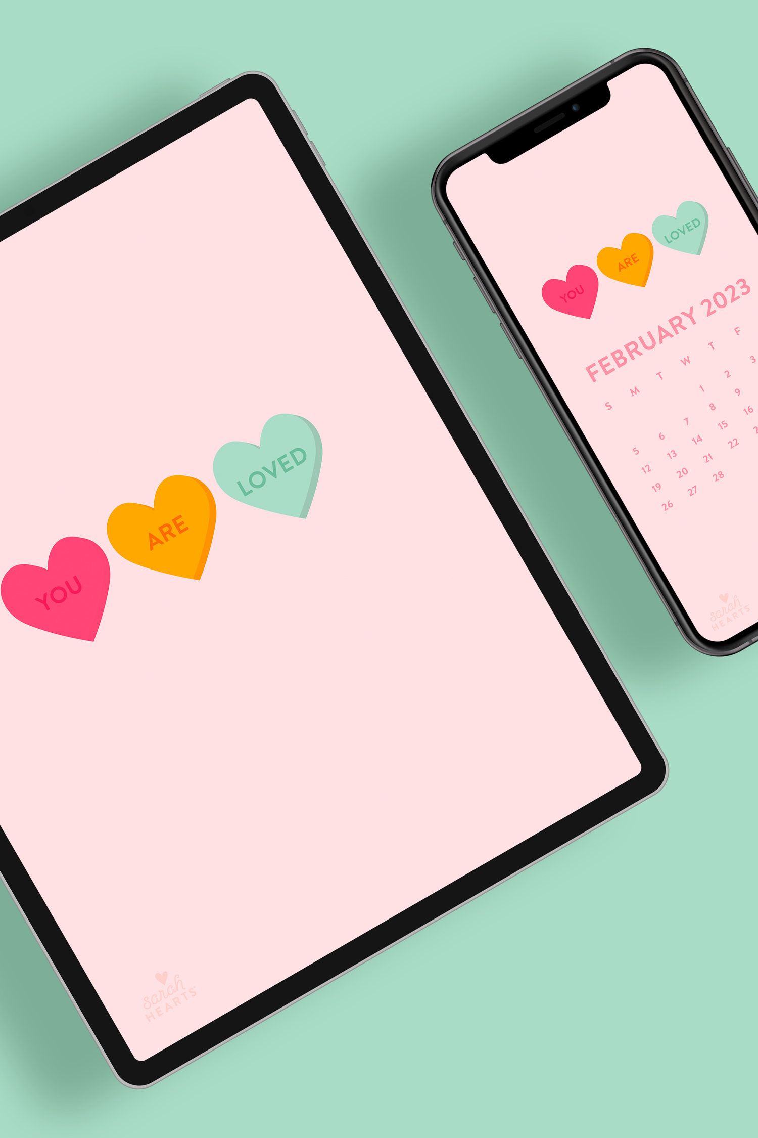 1500x2250  Calendar и обои - Yamaha Corporation