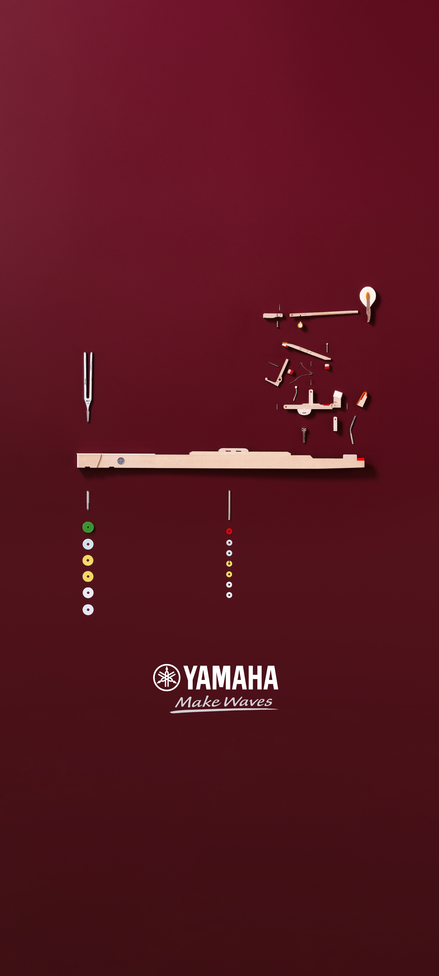 1440x3200   Январь/февраль ROI P4/P5 Pro -Com 2022 от Sally Europe - issuu