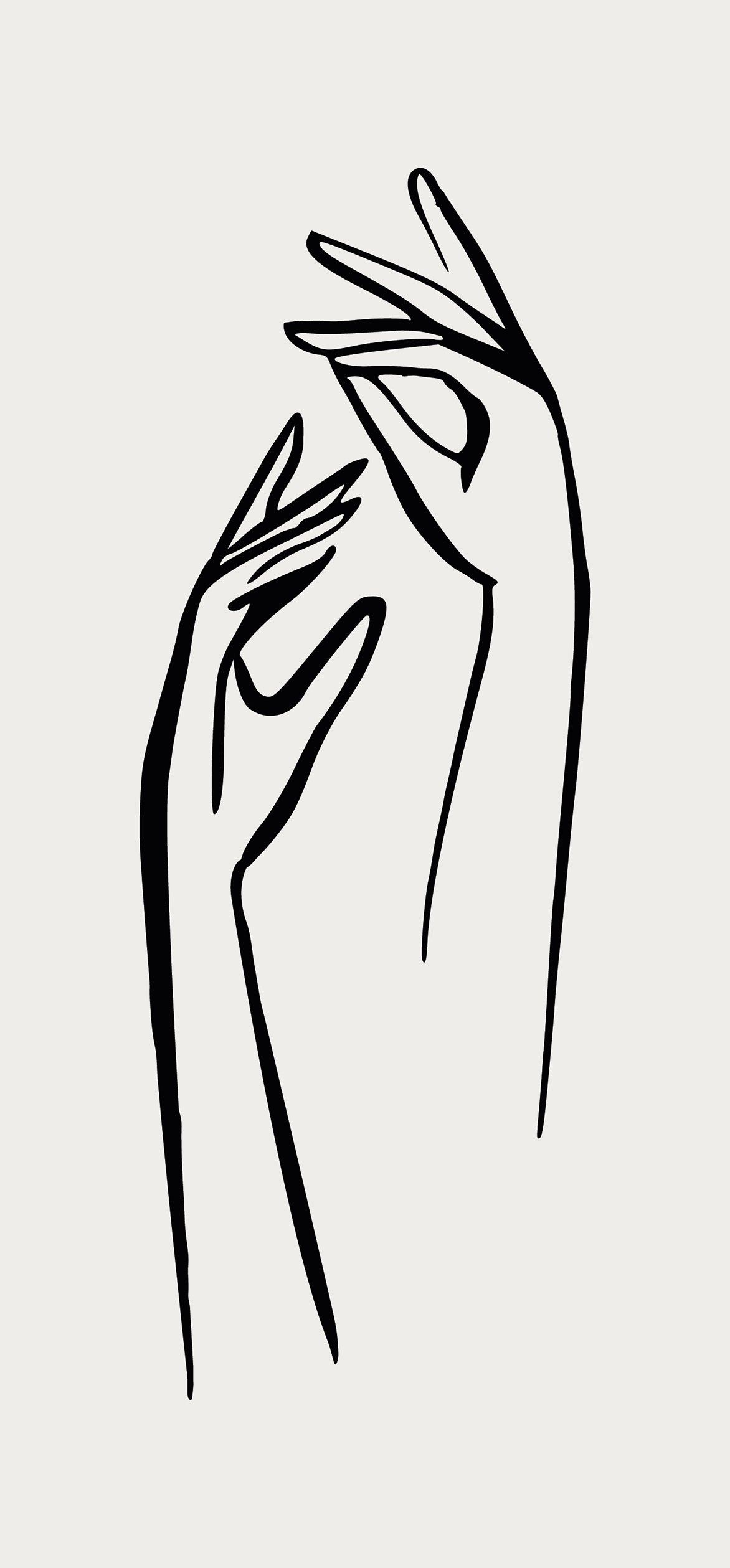 1172x2518  epic Ночи наступают. Принесите свои эпические моменты в центр внимания. Джо ... | Tiktok