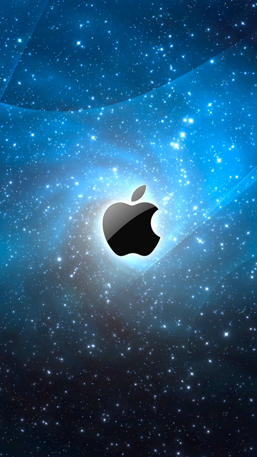 1080x1920  best Apple Event март 2022 г. iPhone HD обои - ilikewallpaper