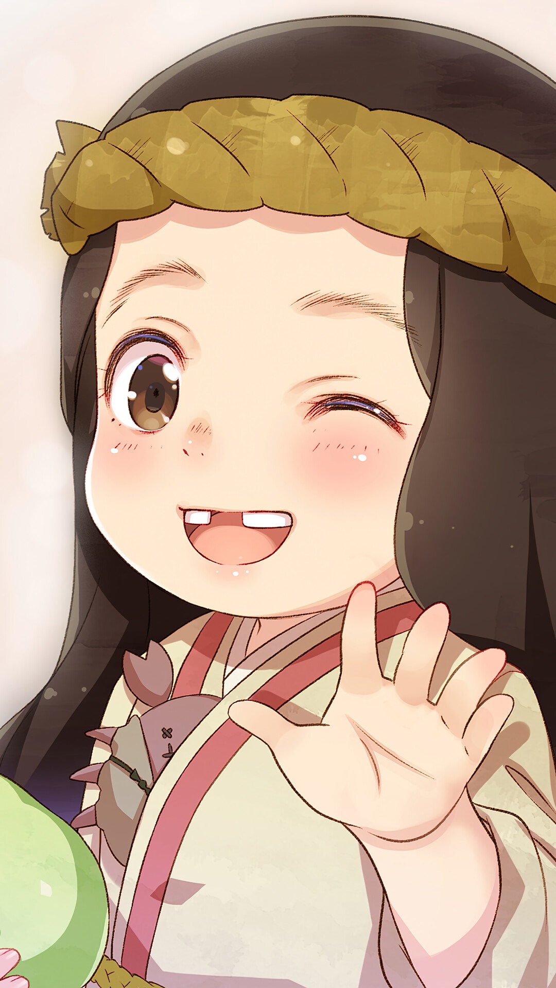 1080x1920  page 2 | Весенний марш HD обои | Pxfuel