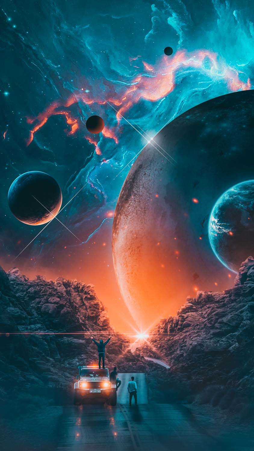 844x1500  HD Anime Death March Wallpapers - Wallpaper Cave