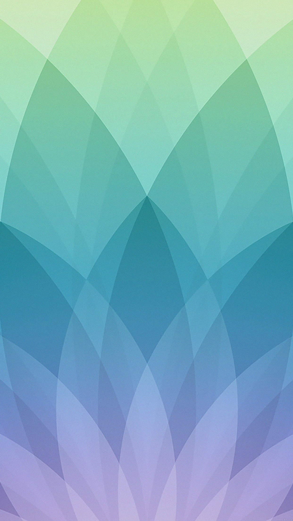 1242x2208  St Patricks Festival Weekend with U2 Tribute band March 19 - 20 2022