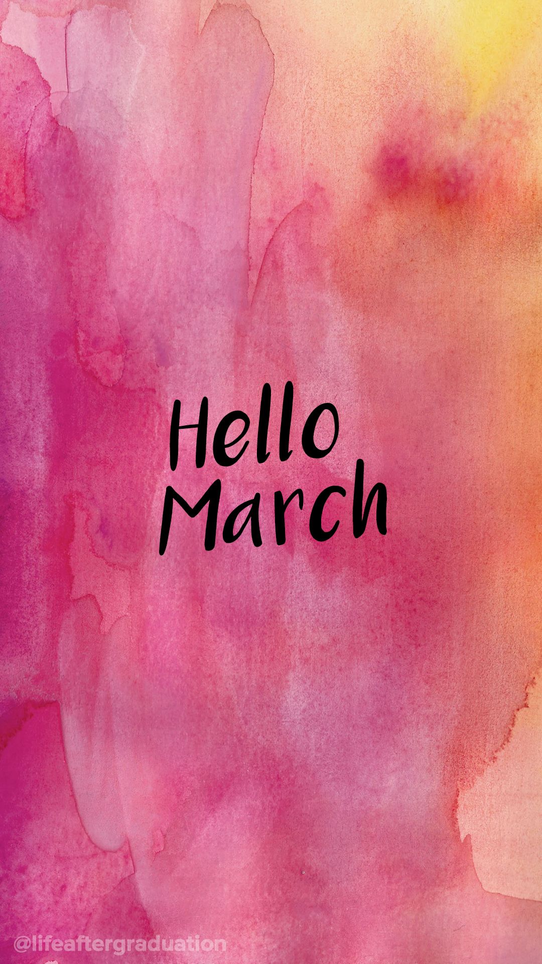 1080x1920  Wallpaper android, 4k, 5k wallpaper, HD wallpaper, Узор, ландшафт, оранжевый, желтый, абстрактный, абстрактный #3440 - стр. 4