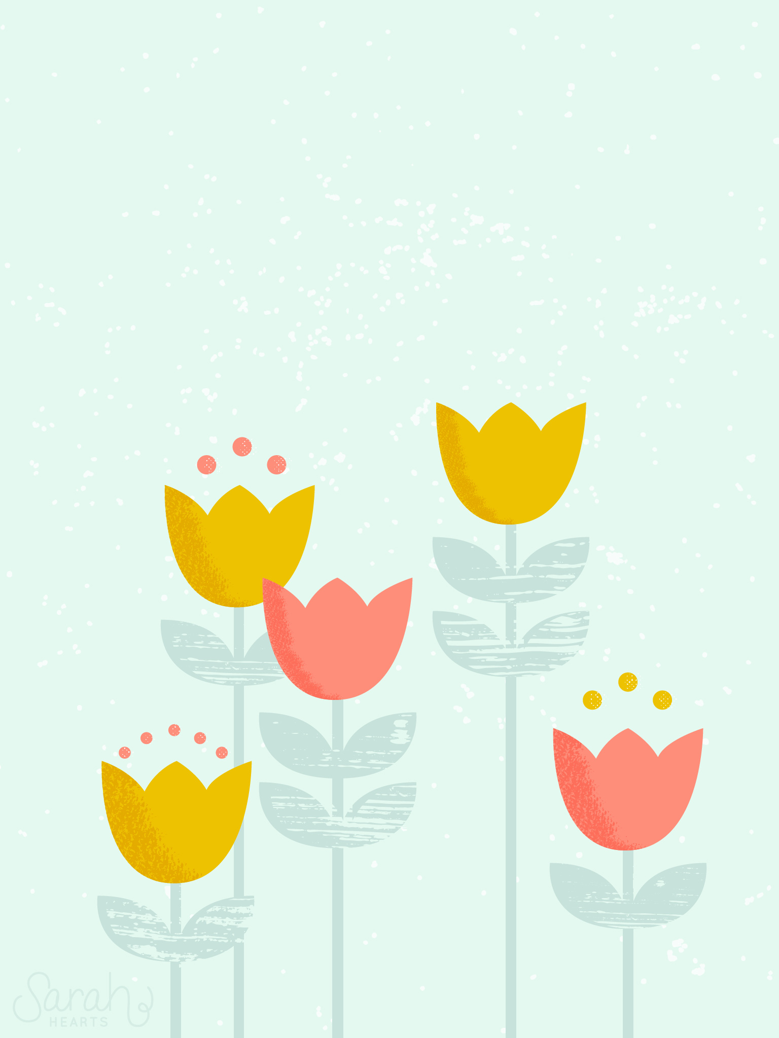 1536x2048  IMPERAIL MARK Звездные войны Обои 4K Ultra HD ID: 4496Март .. HD Телефон Обои | PXFEULE