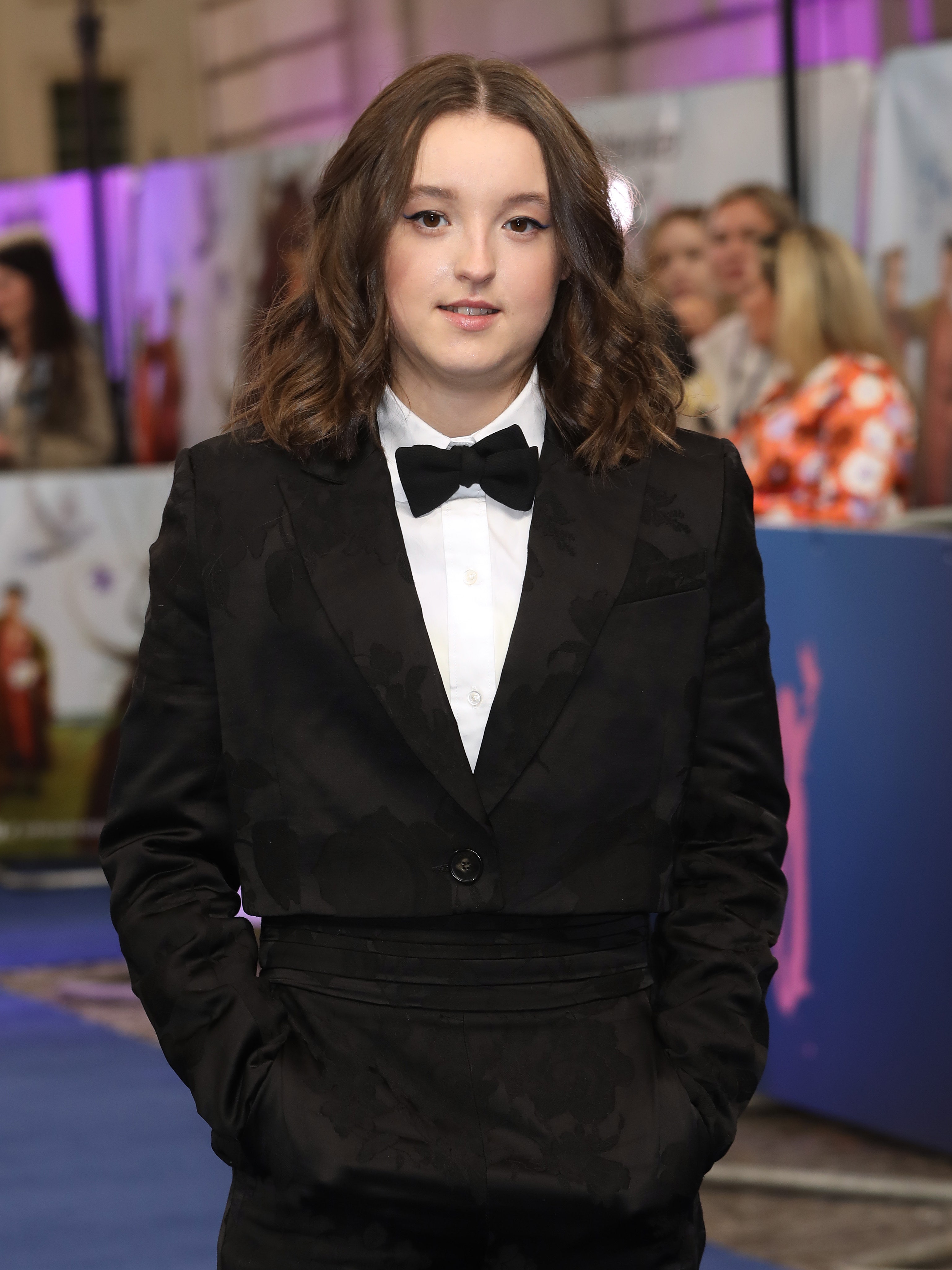 3075x4100  HD Светлячки (последние из нас) Обои | Peakpx