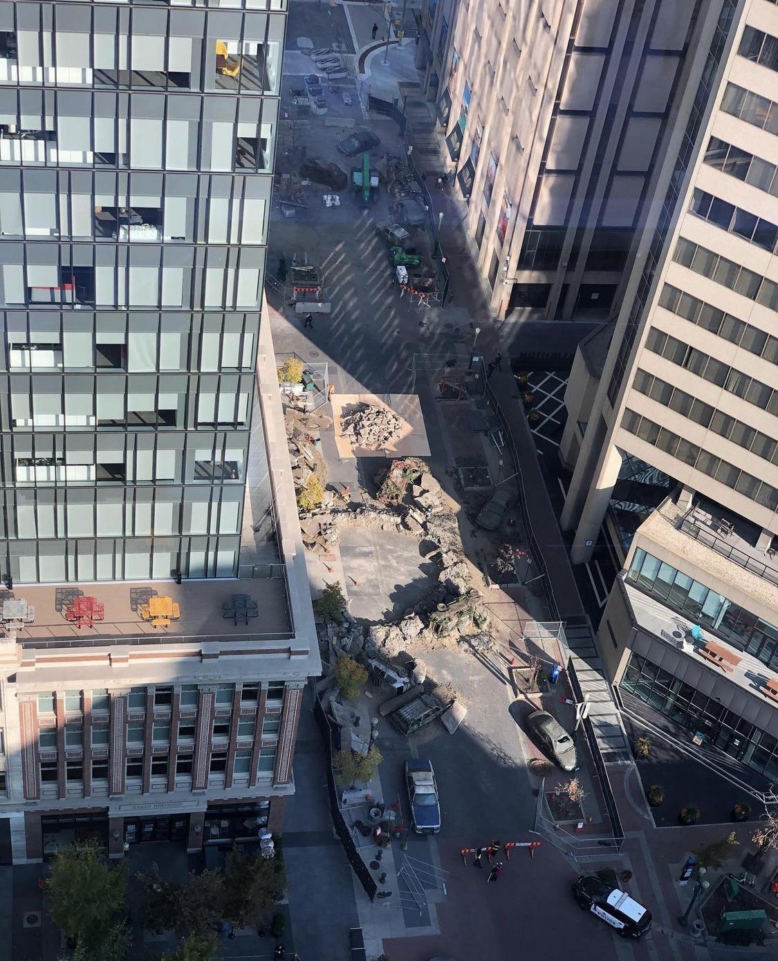 1125x1390   Последний из нас ремастерирован | Последний из нас вики | FANDOM