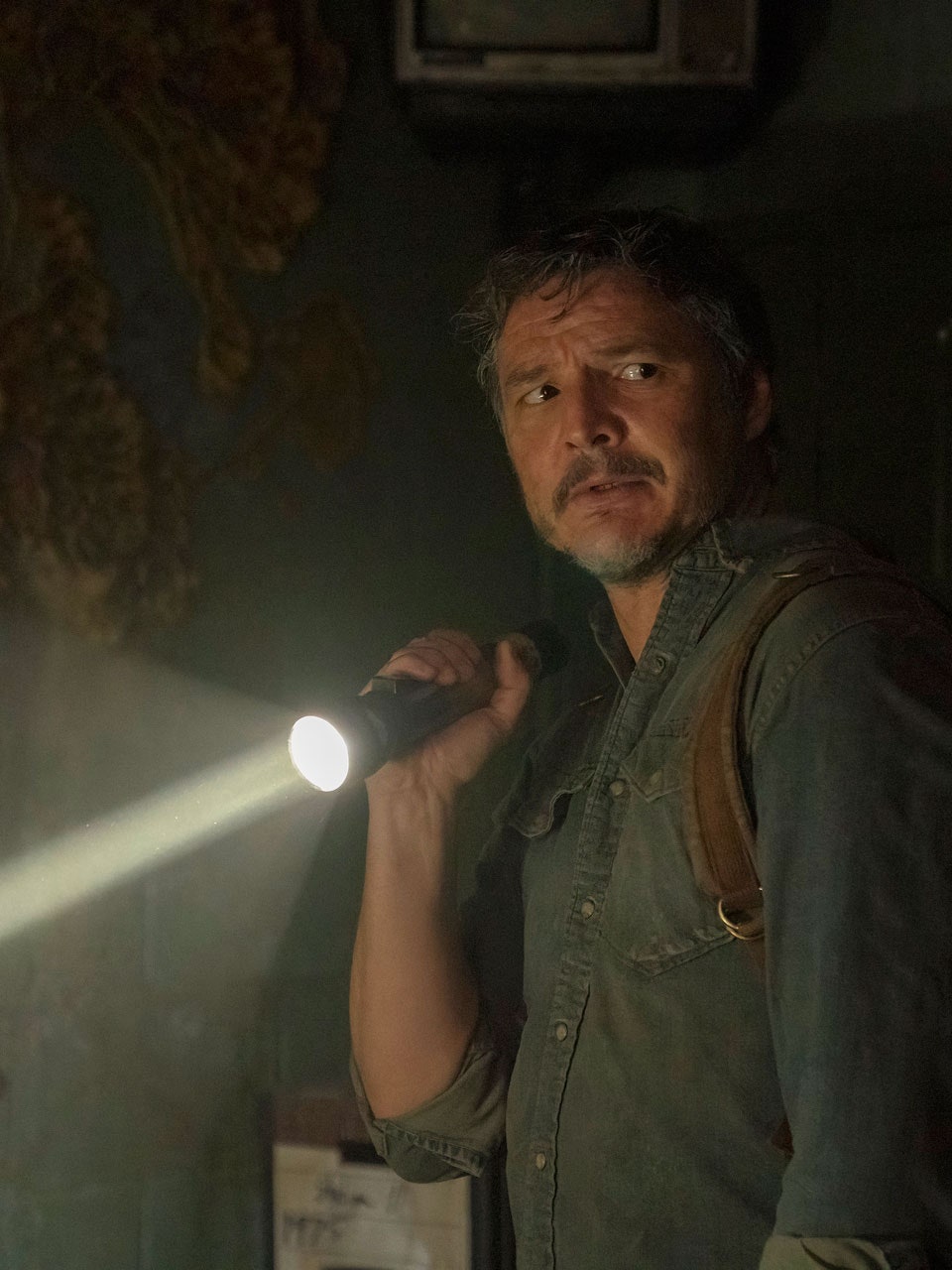 960x1280  ellie, последний из нас, последний из нас 2, последняя из нас, часть 2, последняя из нас, часть II, HD Телефон Обои | Peakpx