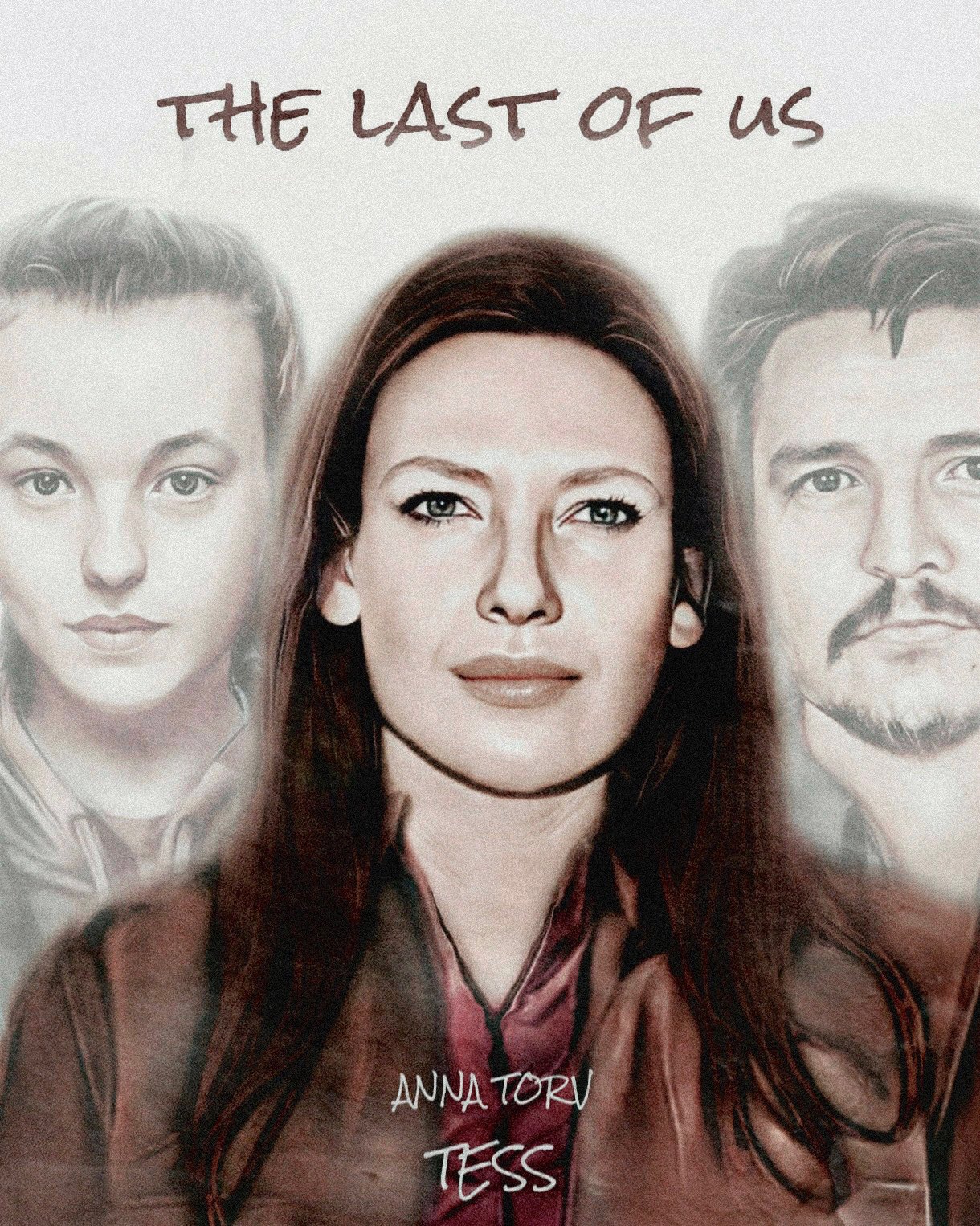 1220x1526  ELLIE, последний из нас, последний из нас 2, последний из нас Paart 2, последний из нас, часть LL, HD Телефон Обои | ПикпксСреда обои HD 4K APK для Android Download