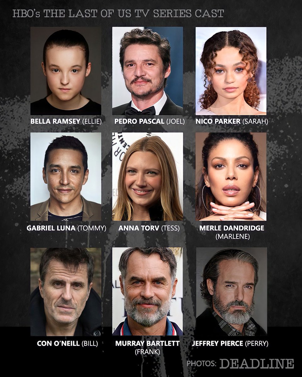 960x1200  bill | Последний из нас вики | FANDOM