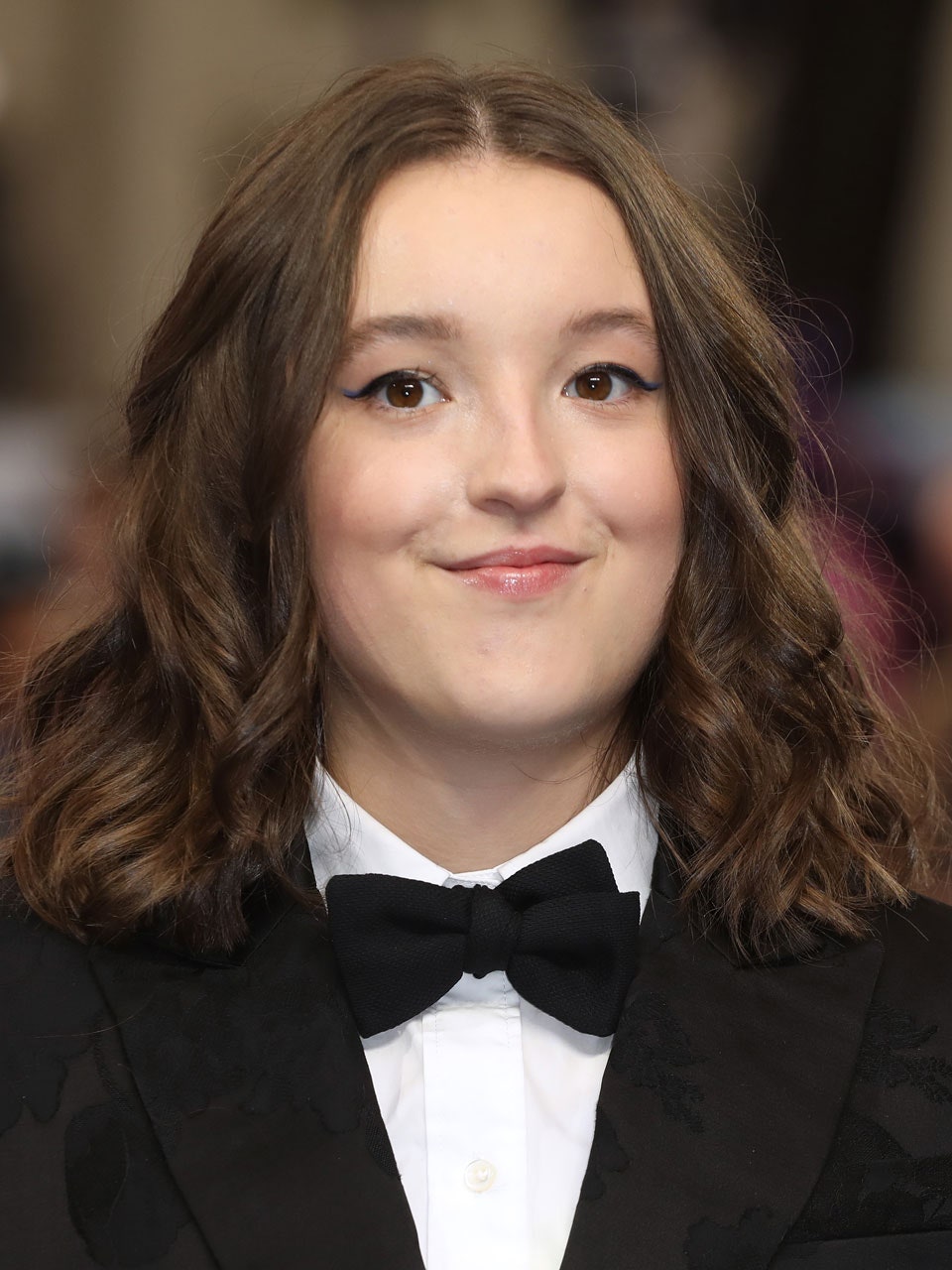 960x1280  WER Streamt Последний из нас? Серия онлайн Schauen